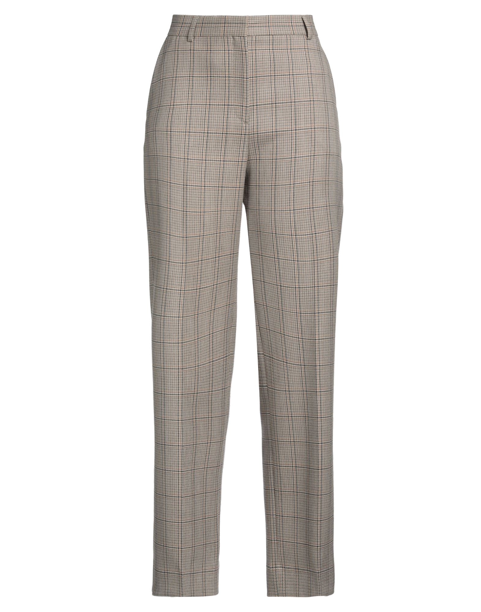 TOTEME TOTEME BOTTOMWEAR Casual Παντελόνι