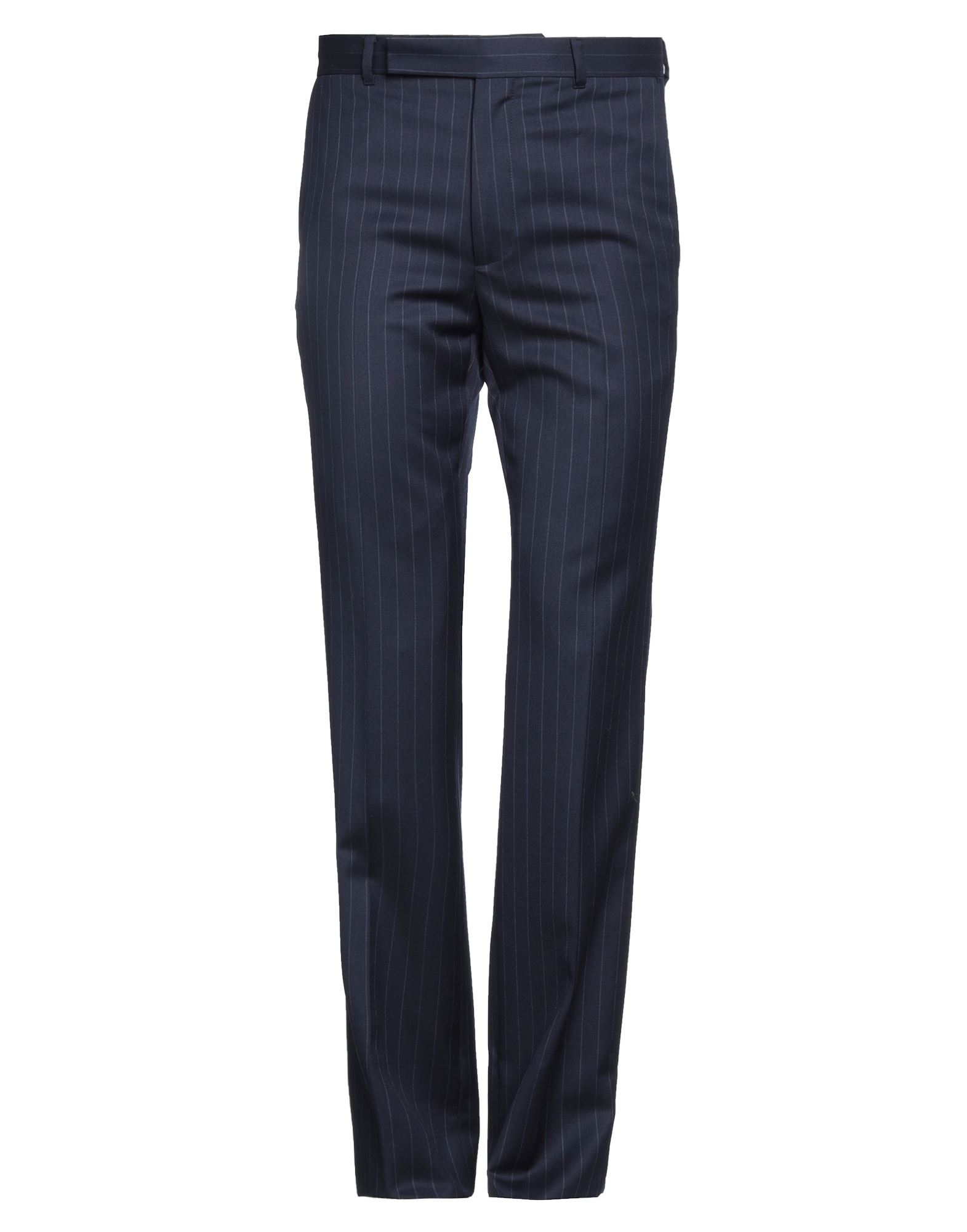  Givenchy - Hosen & Röcke - Hosen - On Yoox.com 