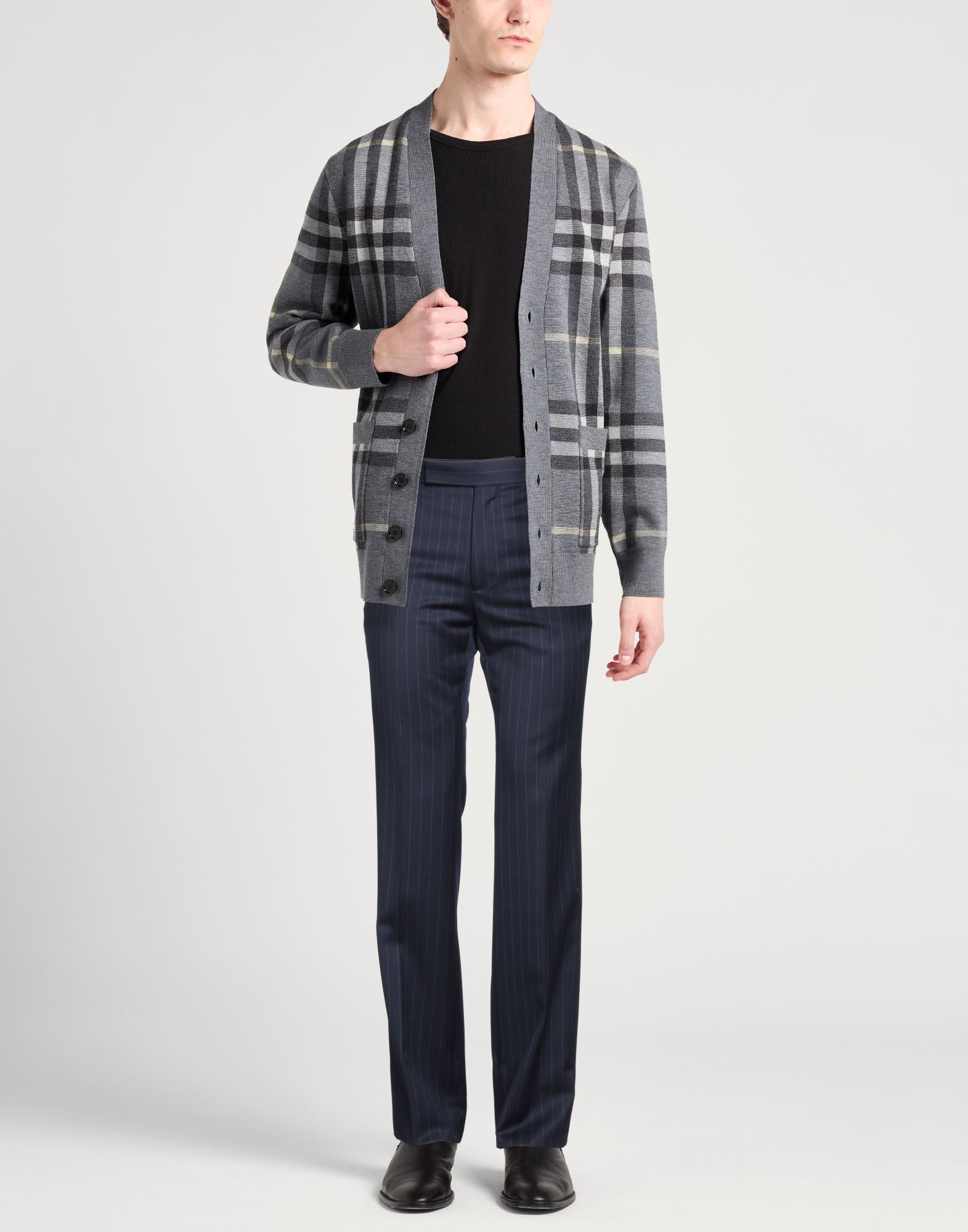  Givenchy - Hosen & Röcke - Hosen - On Yoox.com 