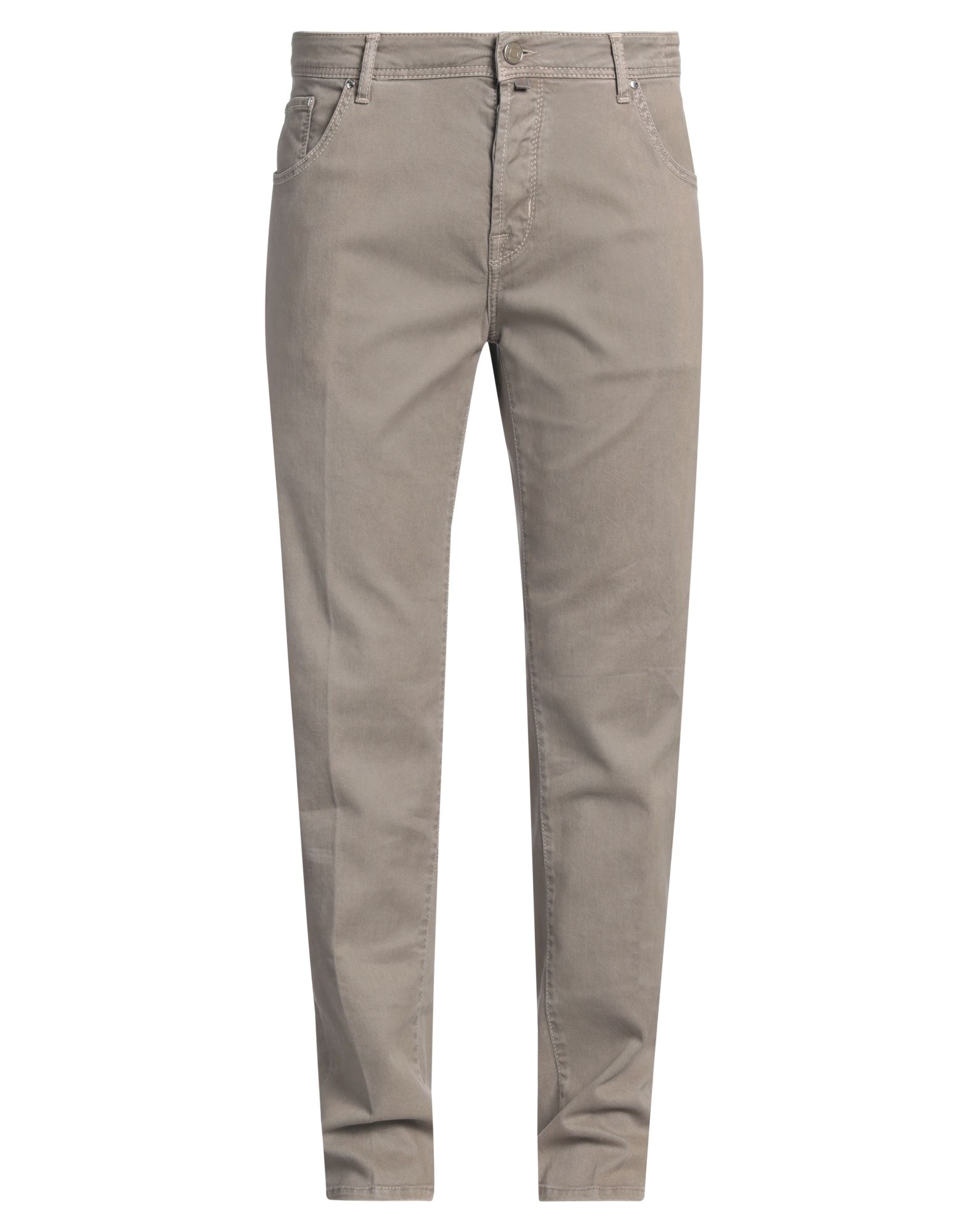  Jacob Cohёn - Hosen & Röcke - Hosen - On Yoox.com 
