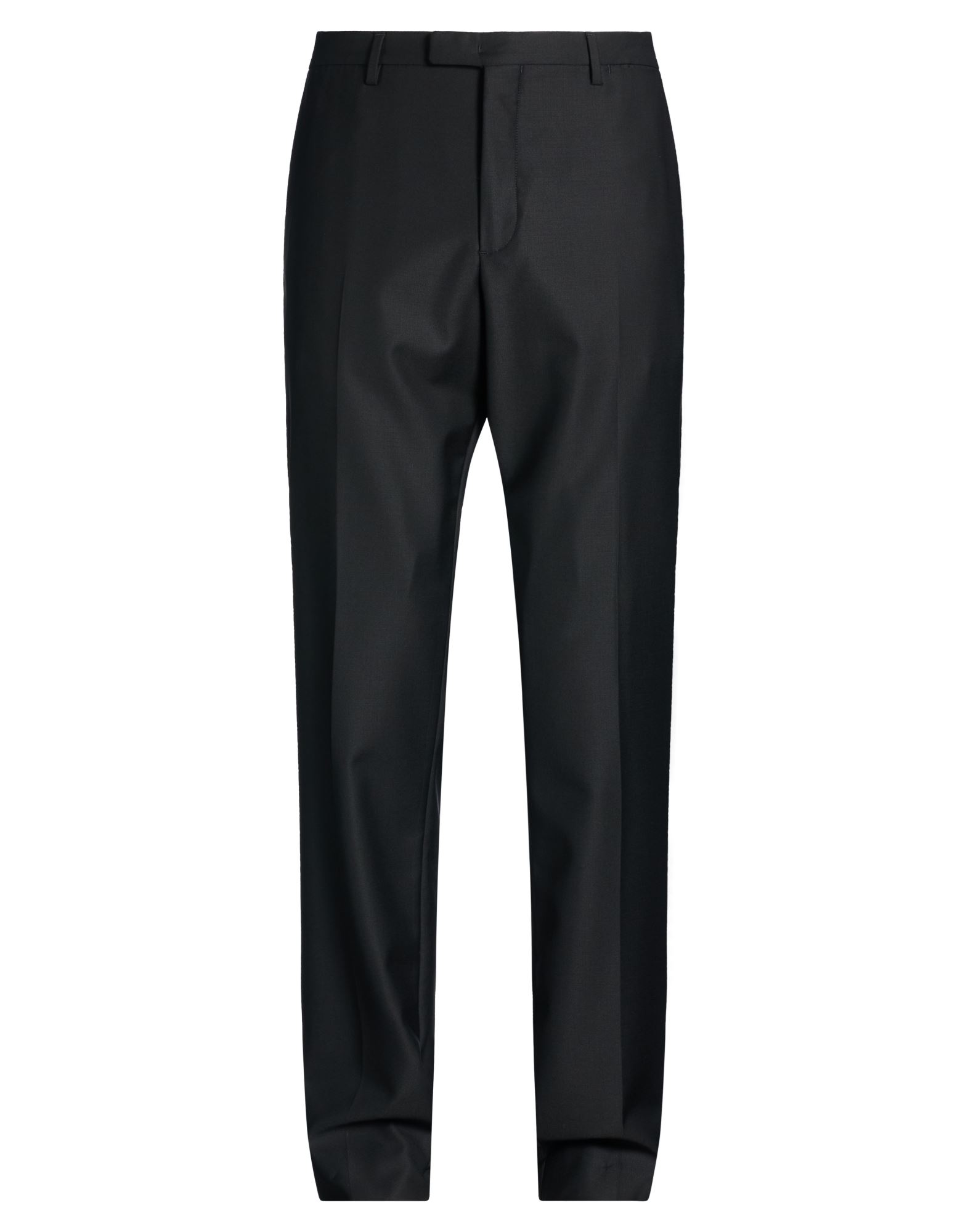  Boglioli - Hosen & Röcke - Hosen - On Yoox.com 