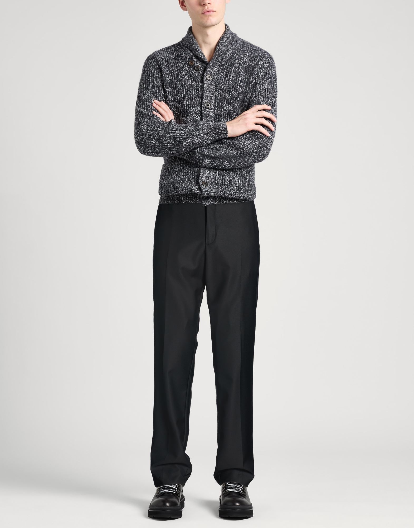  Boglioli - Hosen & Röcke - Hosen - On Yoox.com 
