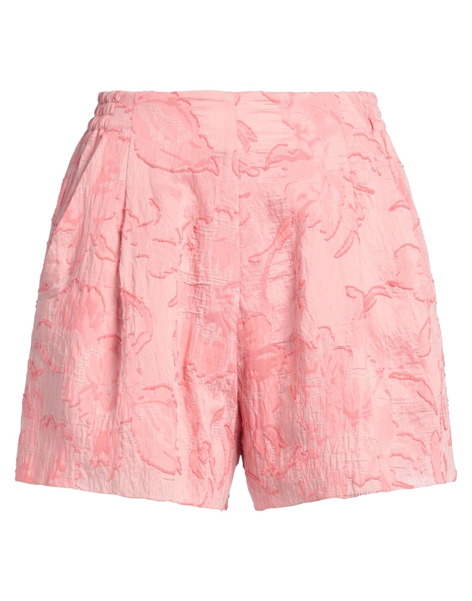  Iro - Hosen & Röcke - Shorts & Bermudashorts - On Yoox.com 