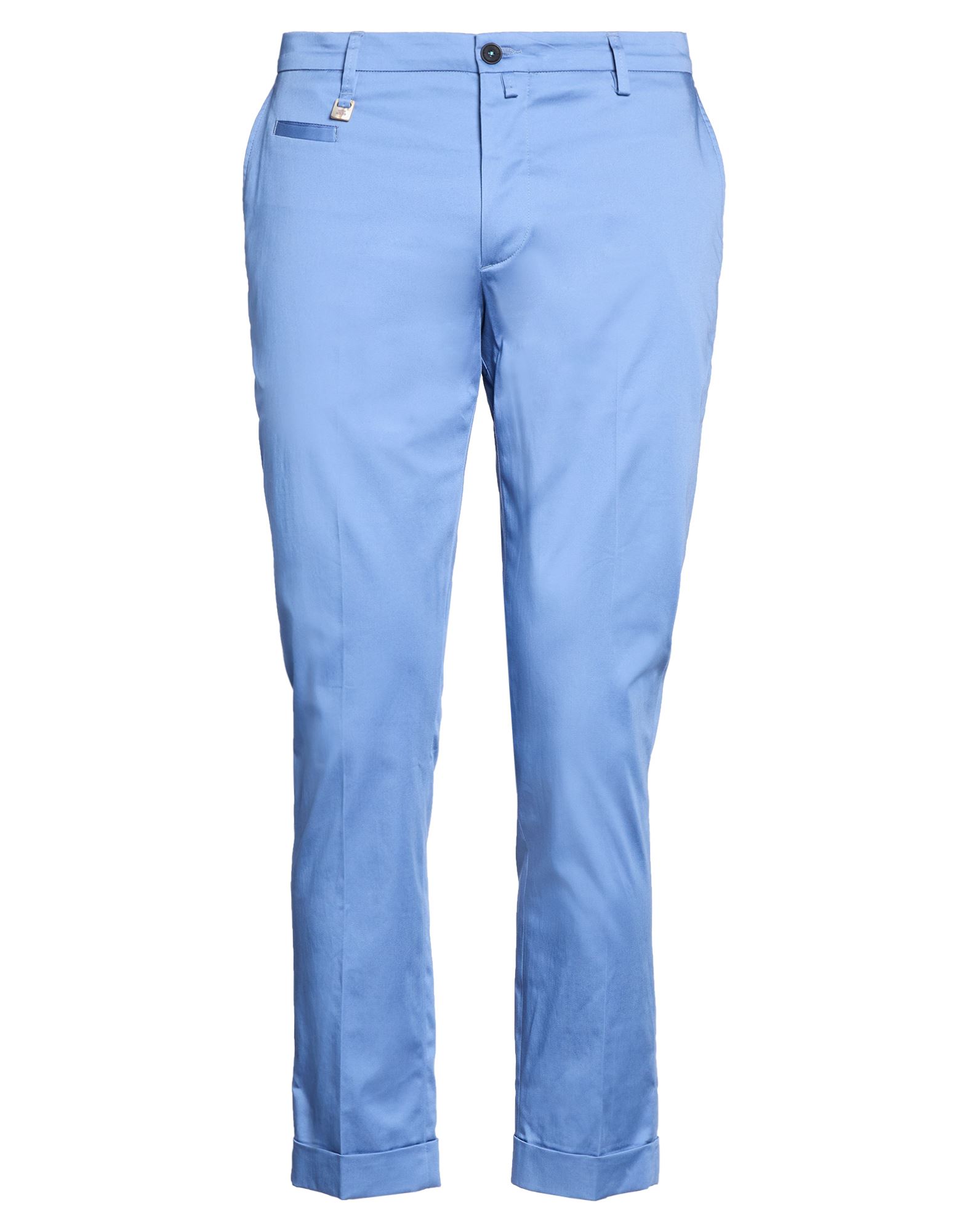  Barbati - Hosen & Röcke - Hosen - On Yoox.com 