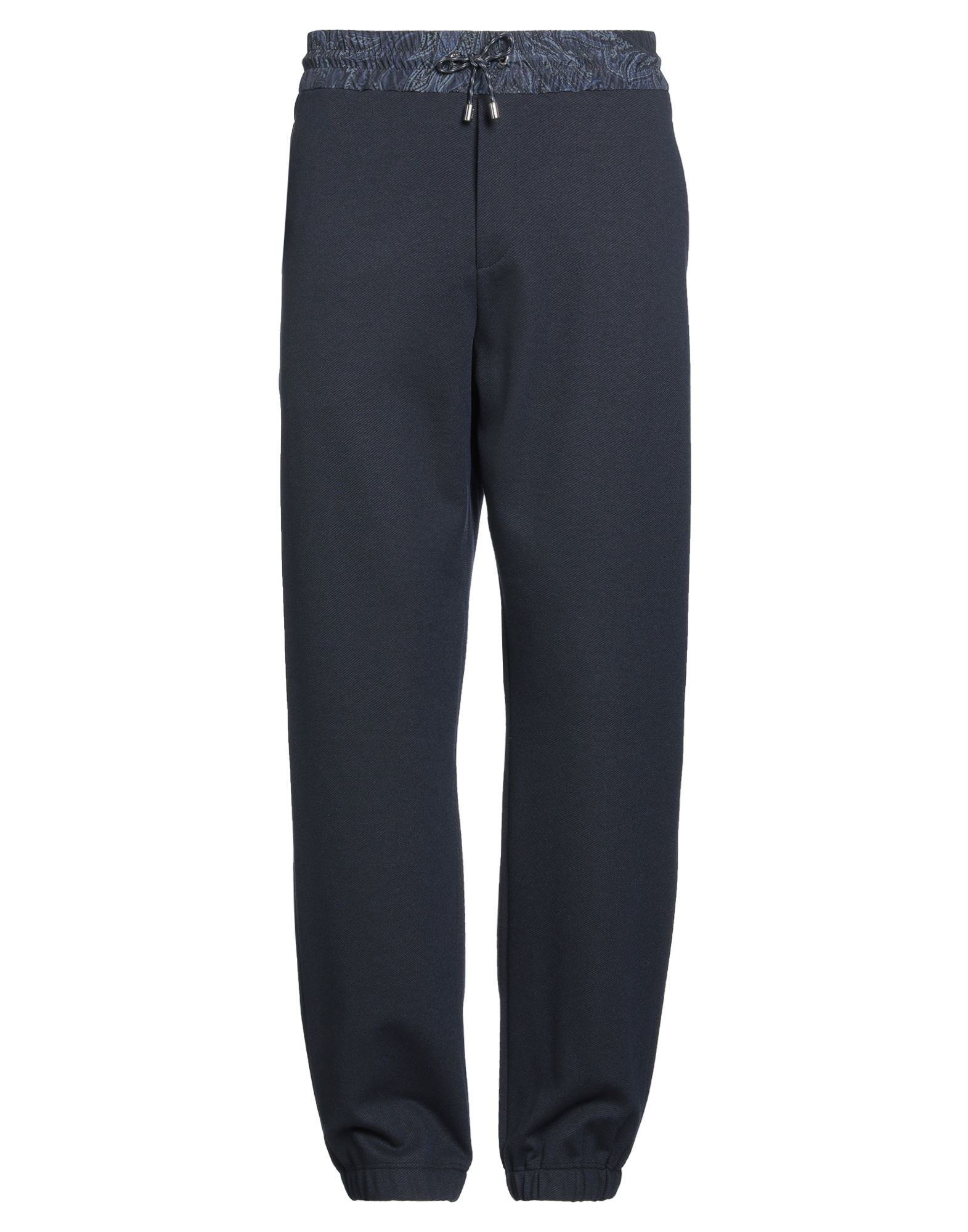  Etro - Hosen & Röcke - Hosen - On Yoox.com 