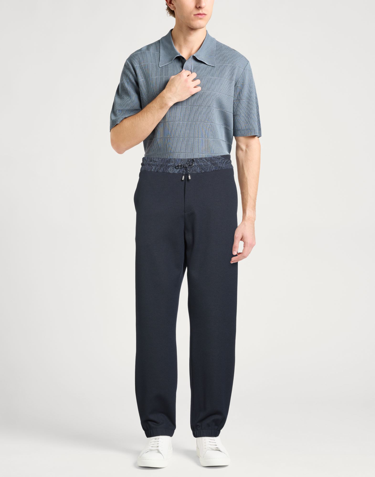  Etro - Hosen & Röcke - Hosen - On Yoox.com 