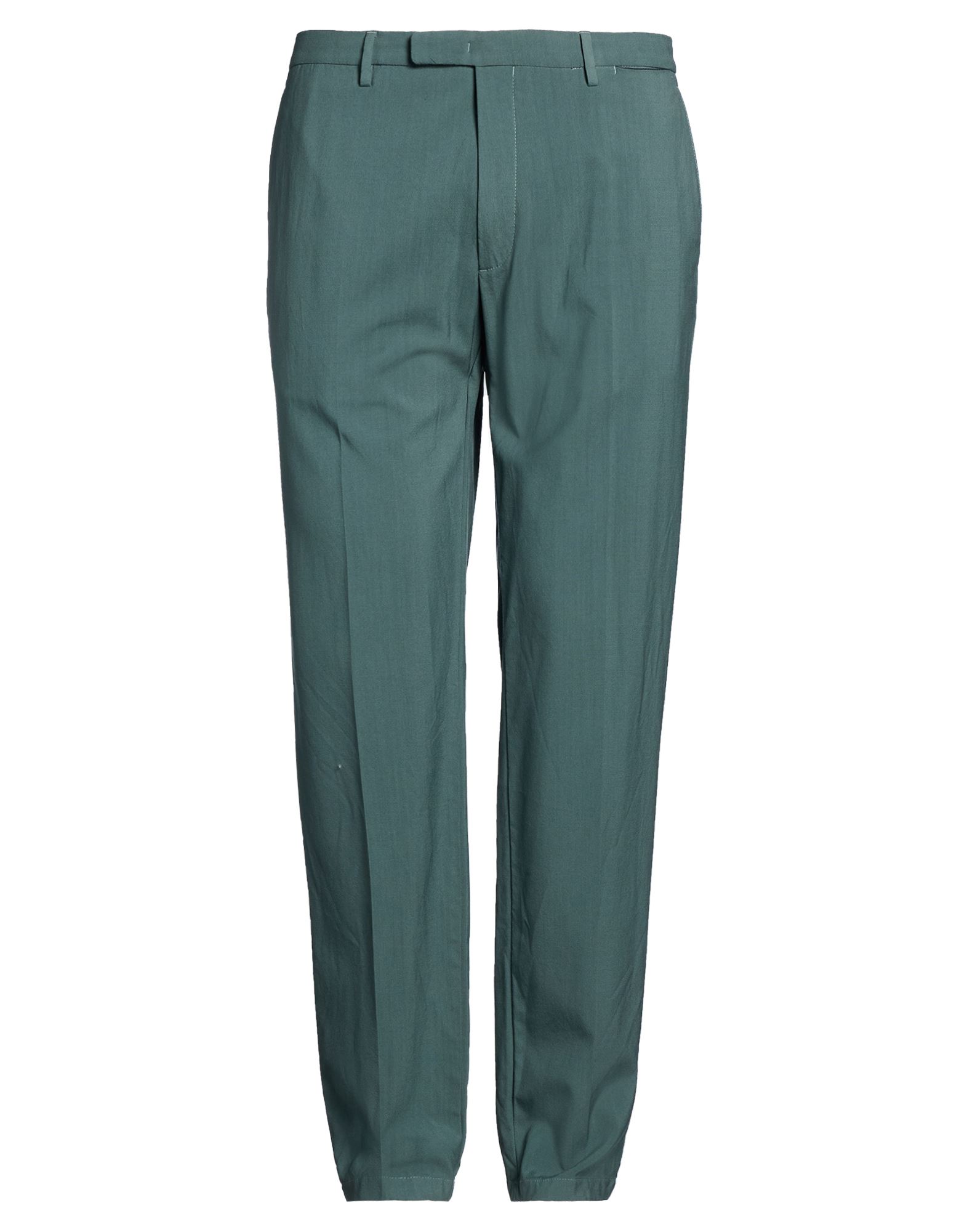  Boglioli - Hosen & Röcke - Hosen - On Yoox.com 