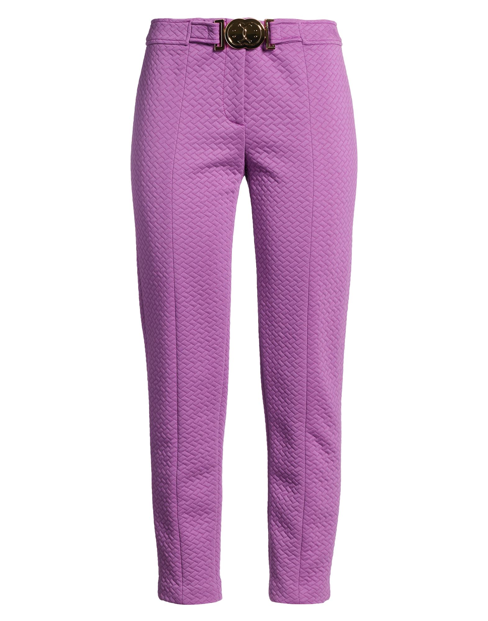 MOSCHINO MOSCHINO BOTTOMWEAR Casual Παντελόνι