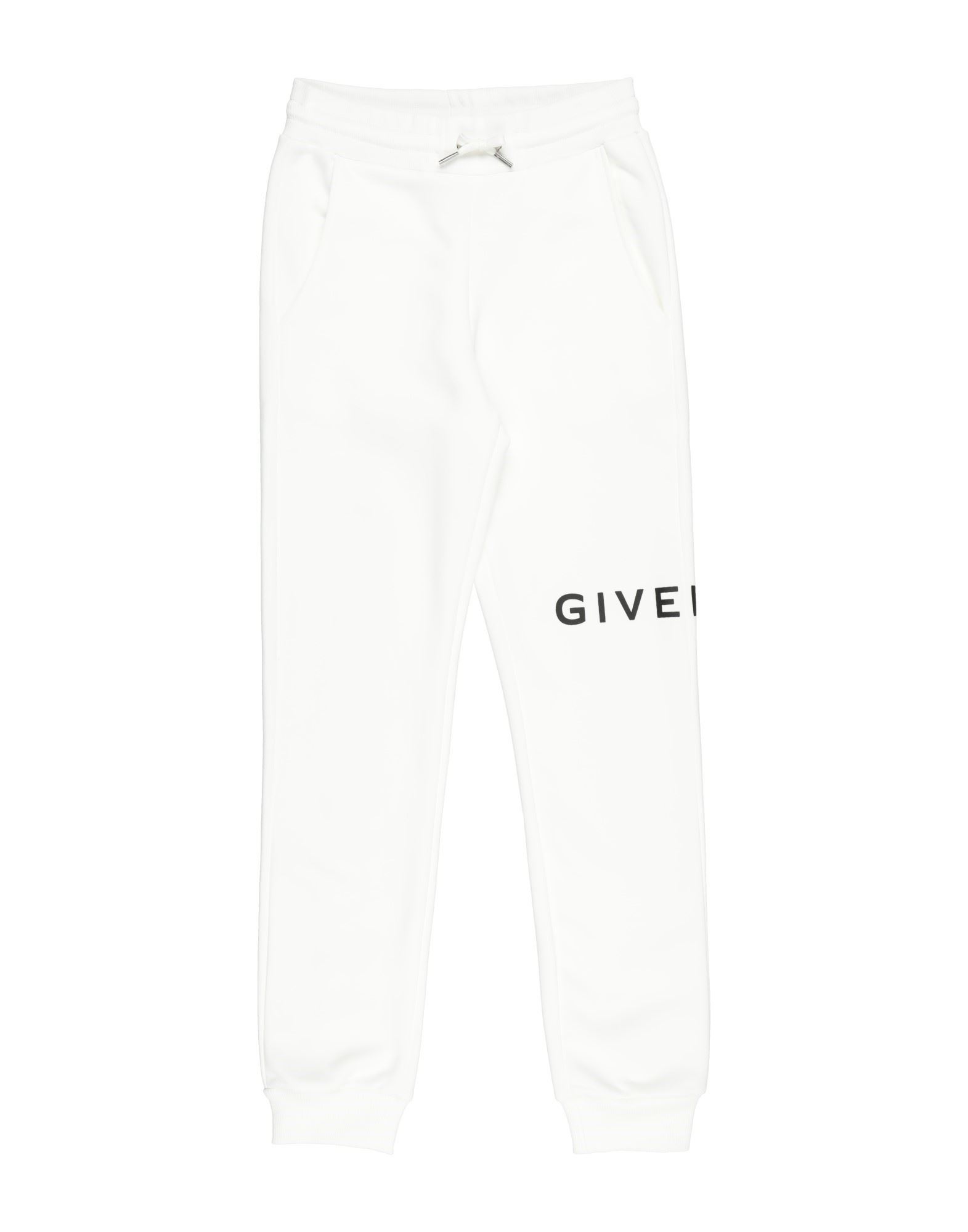  Givenchy - Hosen & Röcke - Hosen - On Yoox.com 