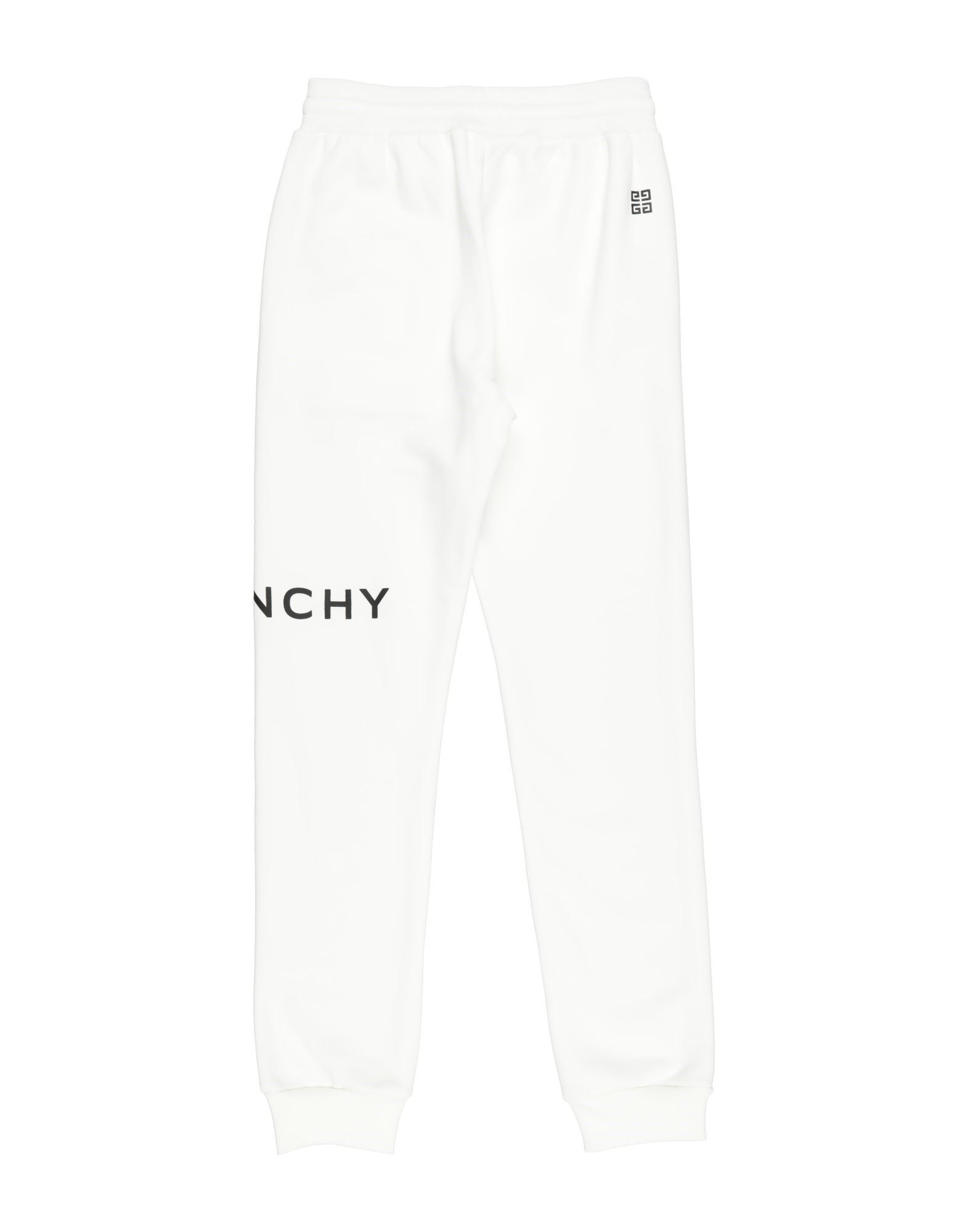  Givenchy - Hosen & Röcke - Hosen - On Yoox.com 