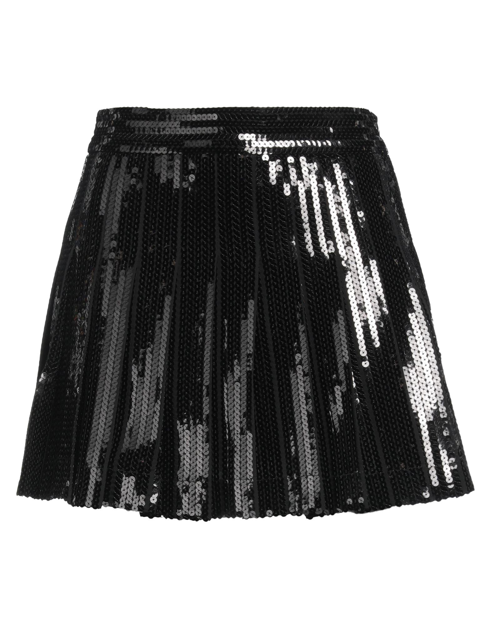 P.A.R.O.S.H. P.A.R.O.S.H. BOTTOMWEAR Μίνι φούστα