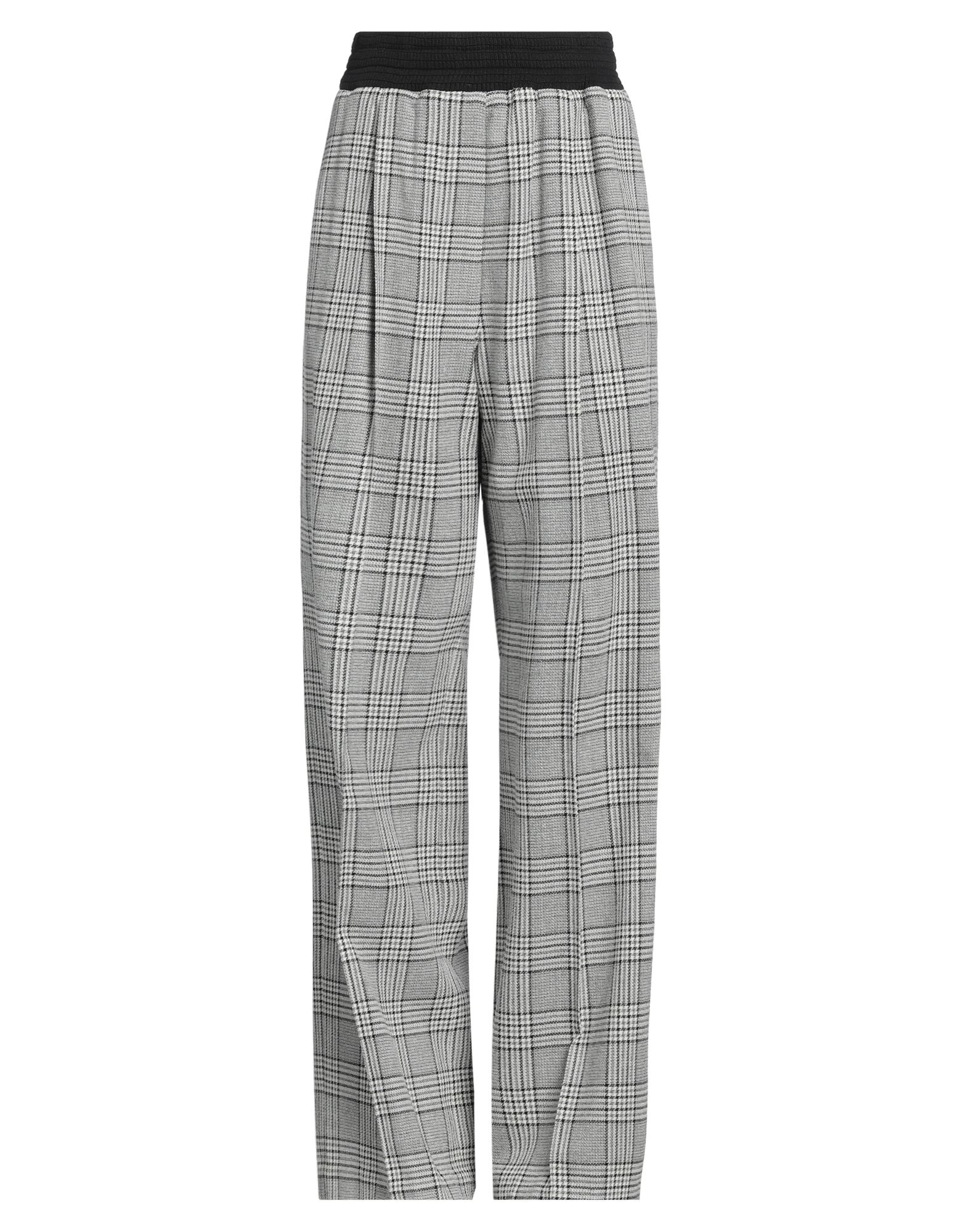  The Mannei - Hosen & Röcke - Hosen - On Yoox.com 