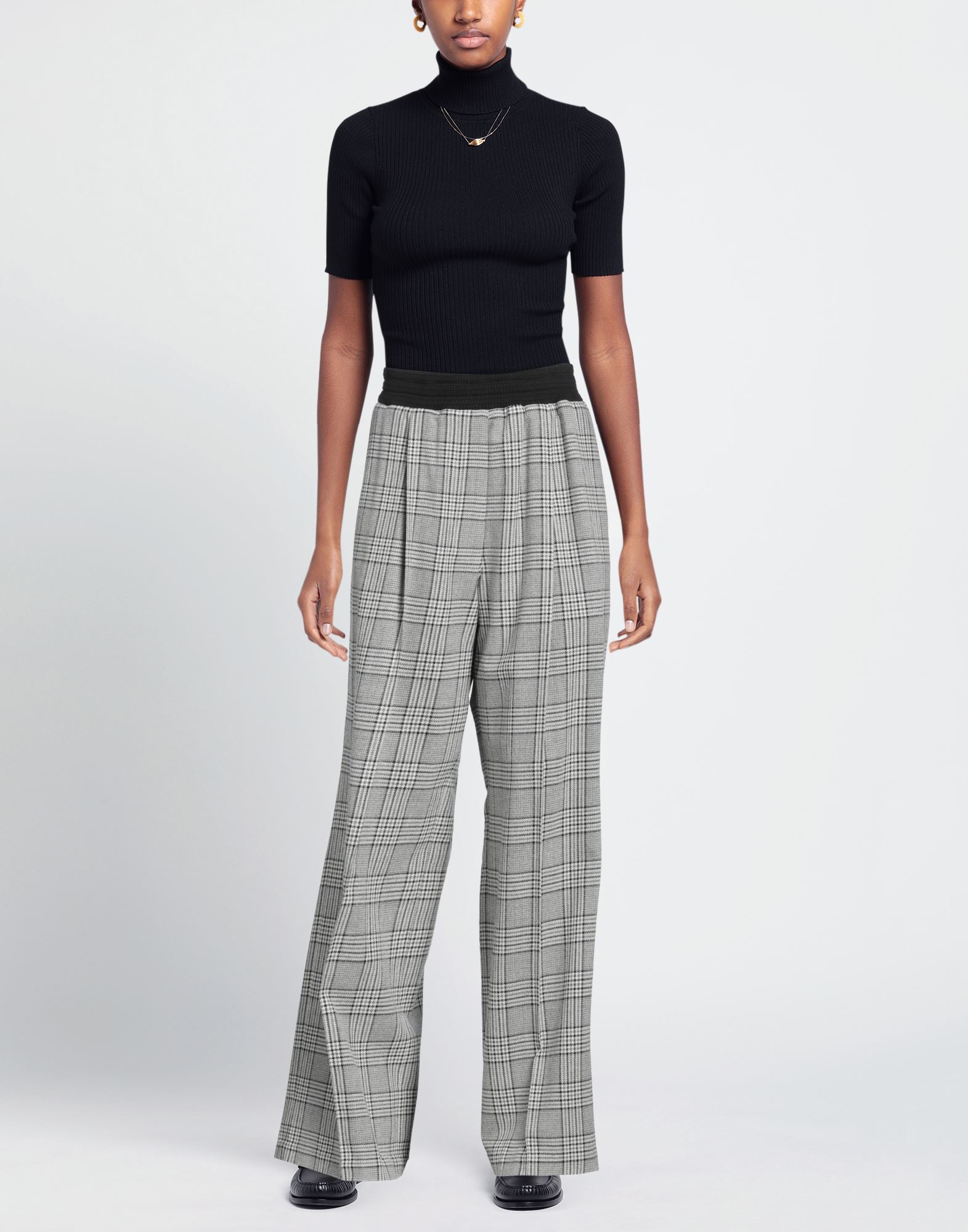  The Mannei - Hosen & Röcke - Hosen - On Yoox.com 