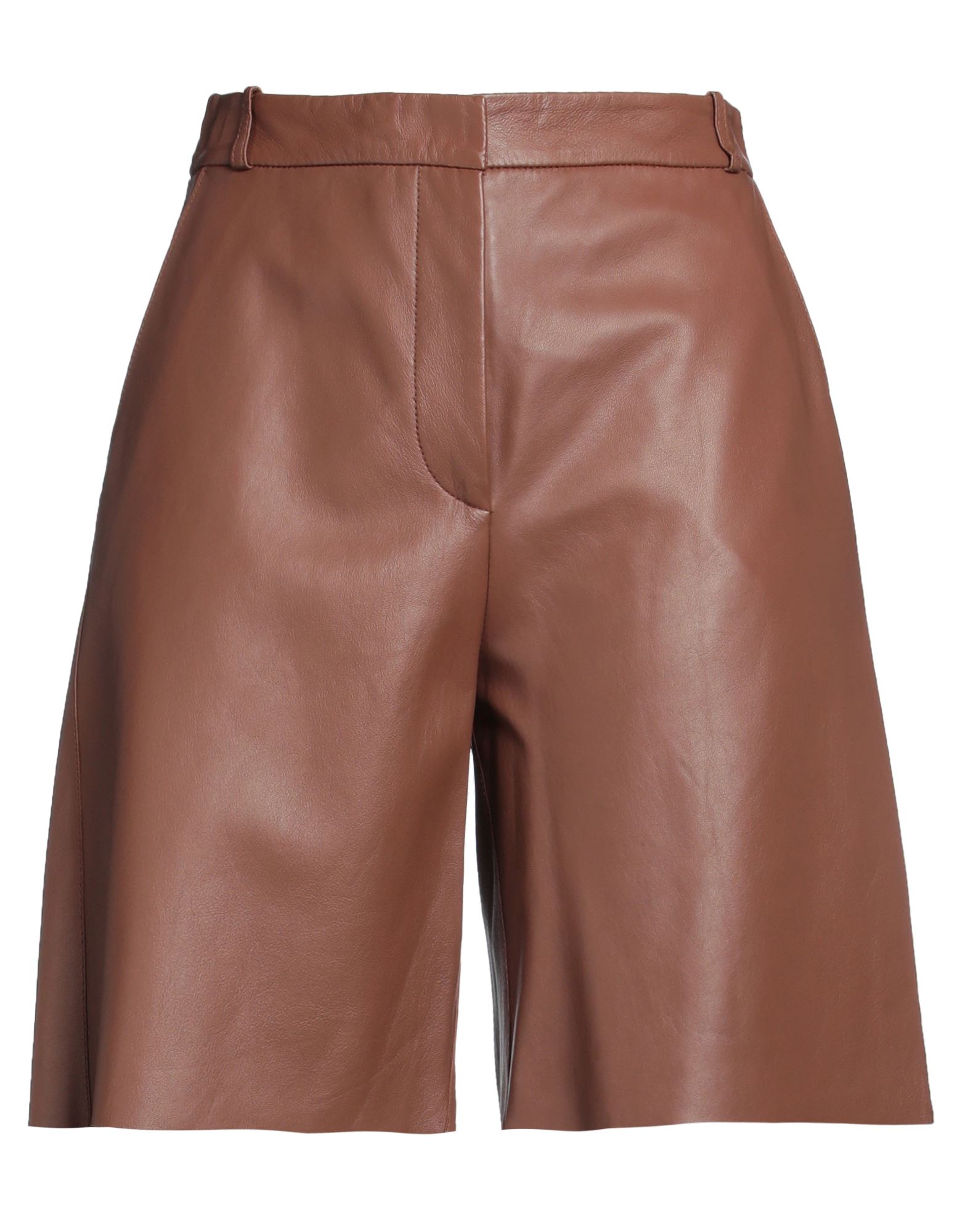  Antonelli - Hosen & Röcke - Shorts & Bermudashorts - On Yoox.com 