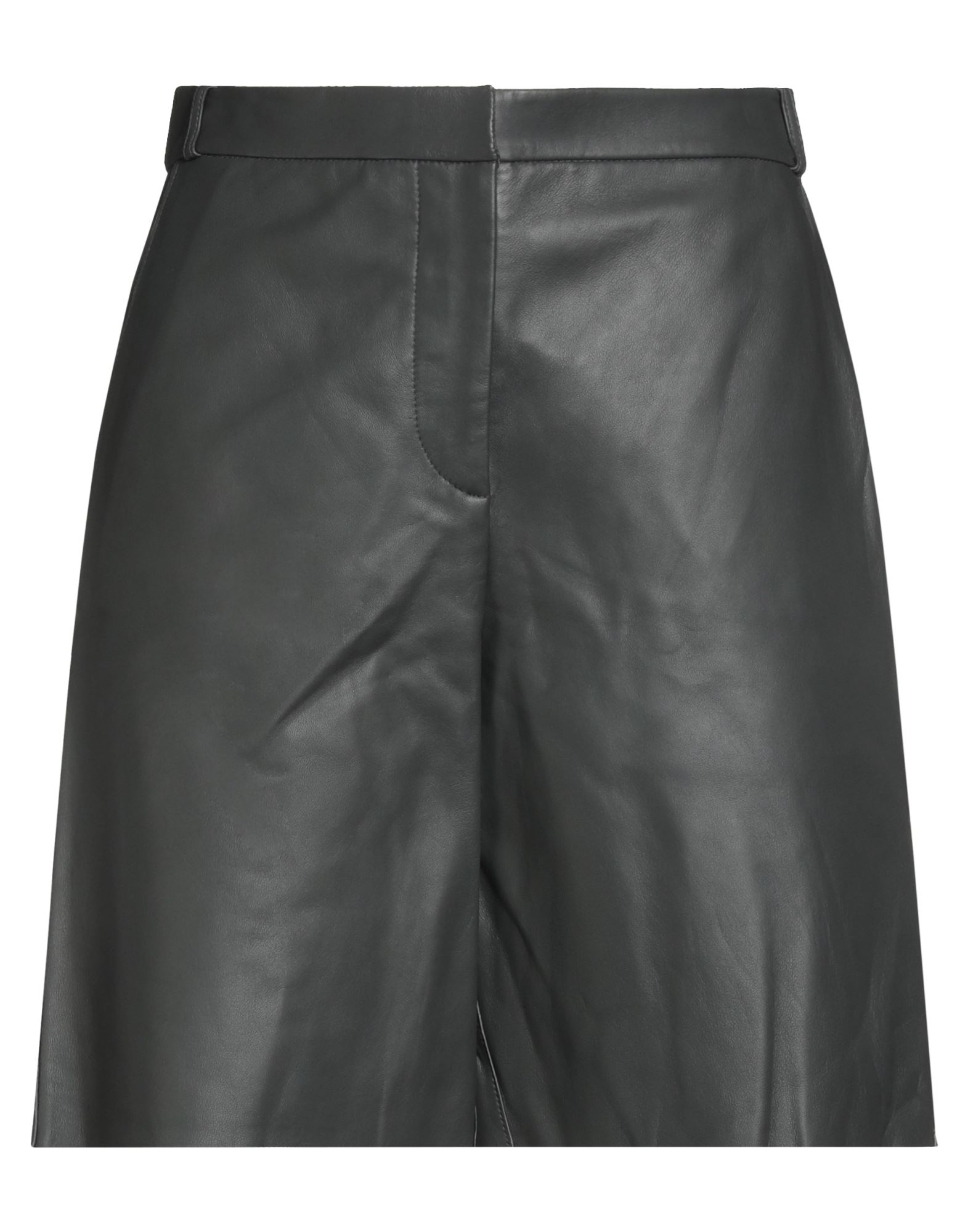 ANTONELLI ANTONELLI BOTTOMWEAR Σορτς & Βερμούδες