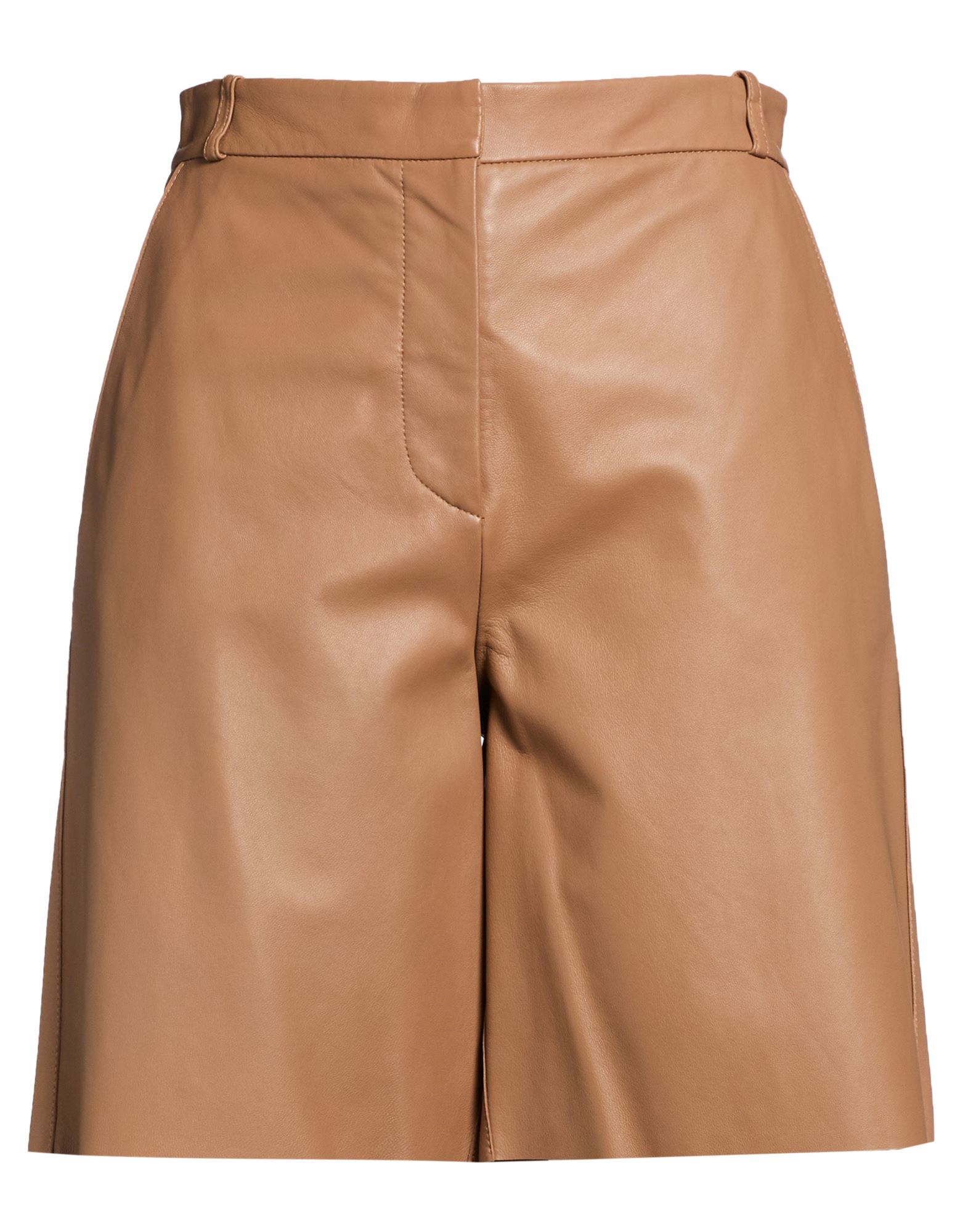  Antonelli - Hosen & Röcke - Shorts & Bermudashorts - On Yoox.com 
