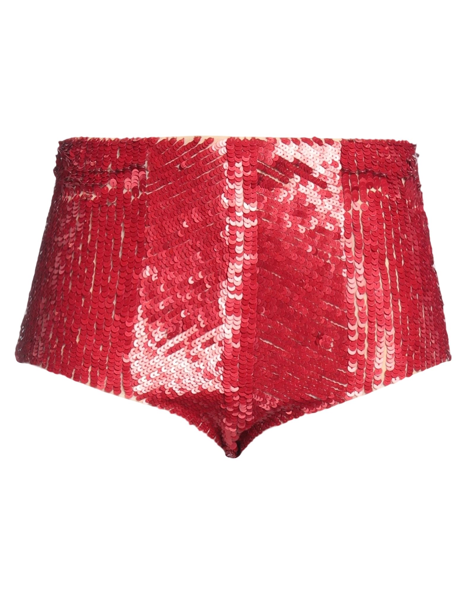 P.A.R.O.S.H. P.A.R.O.S.H. BOTTOMWEAR Σορτς & Βερμούδες