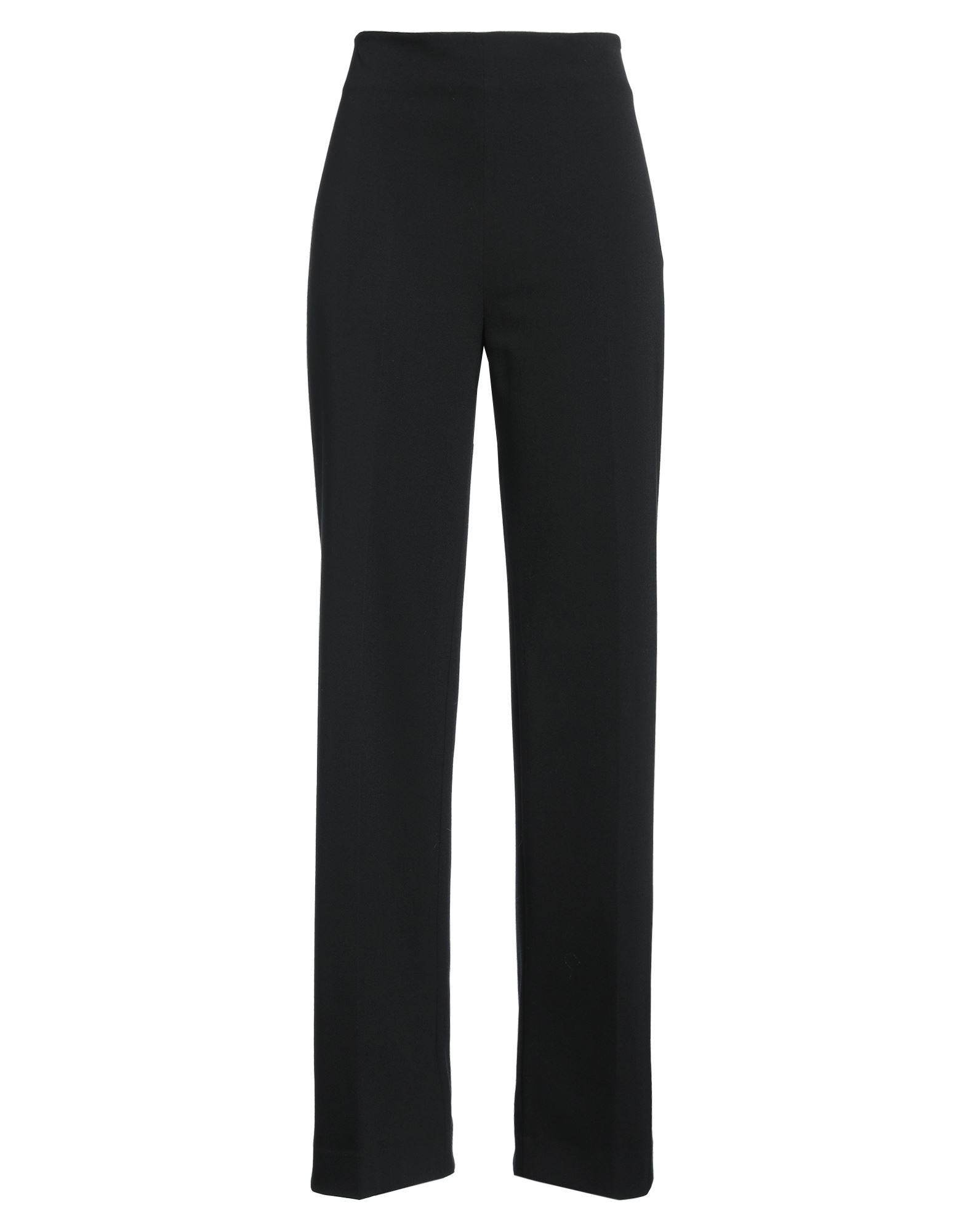 ANTONELLI ANTONELLI BOTTOMWEAR Casual Παντελόνι