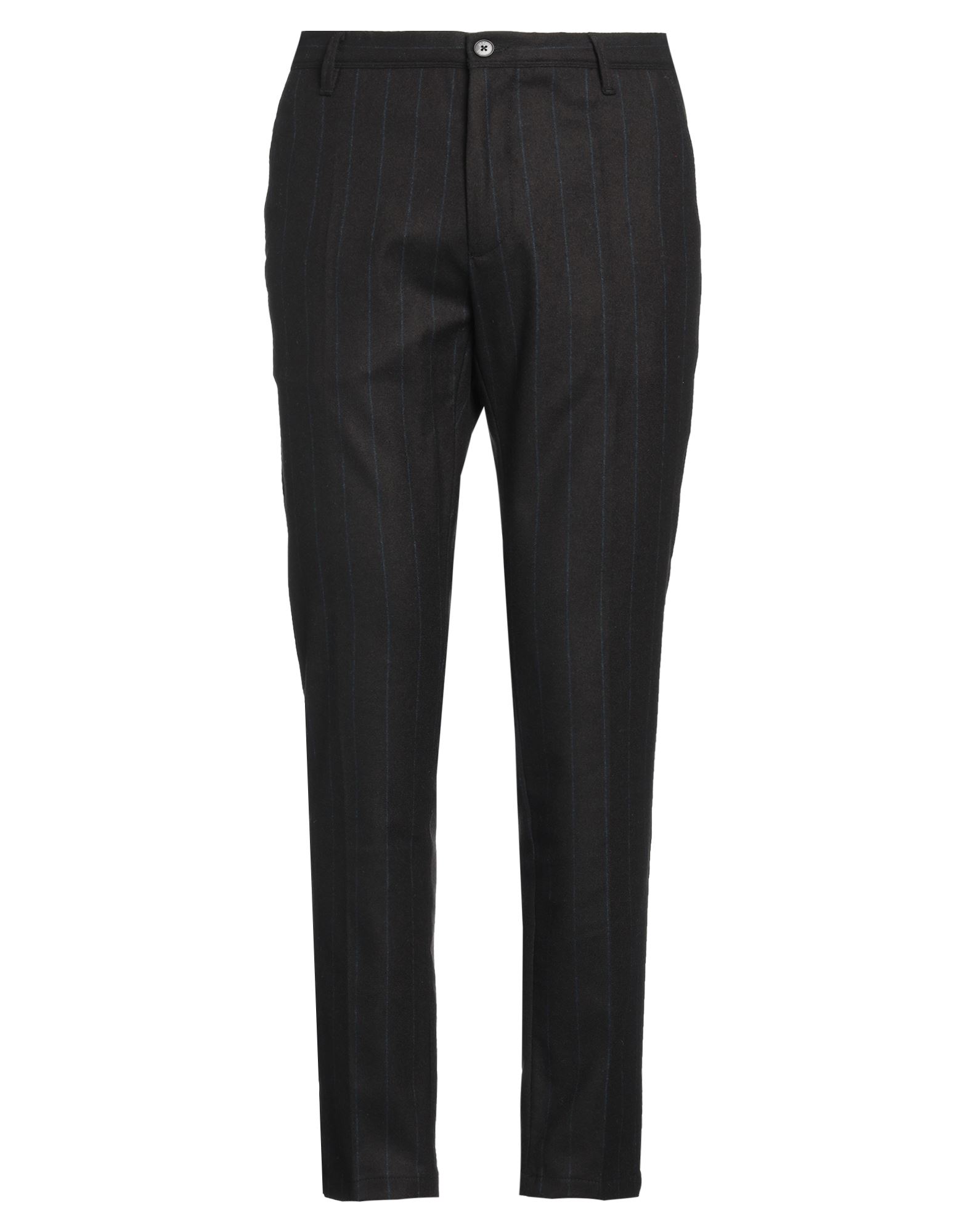  At.p.co - Hosen & Röcke - Hosen - On Yoox.com 