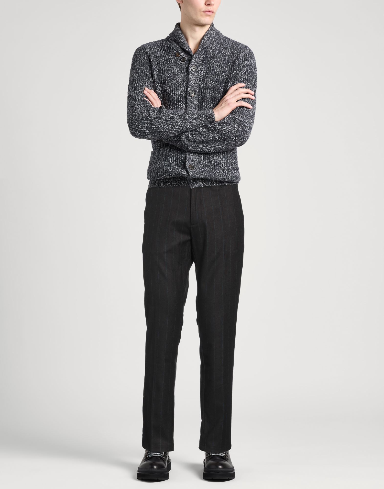 At.p.co - Hosen & Röcke - Hosen - On Yoox.com 