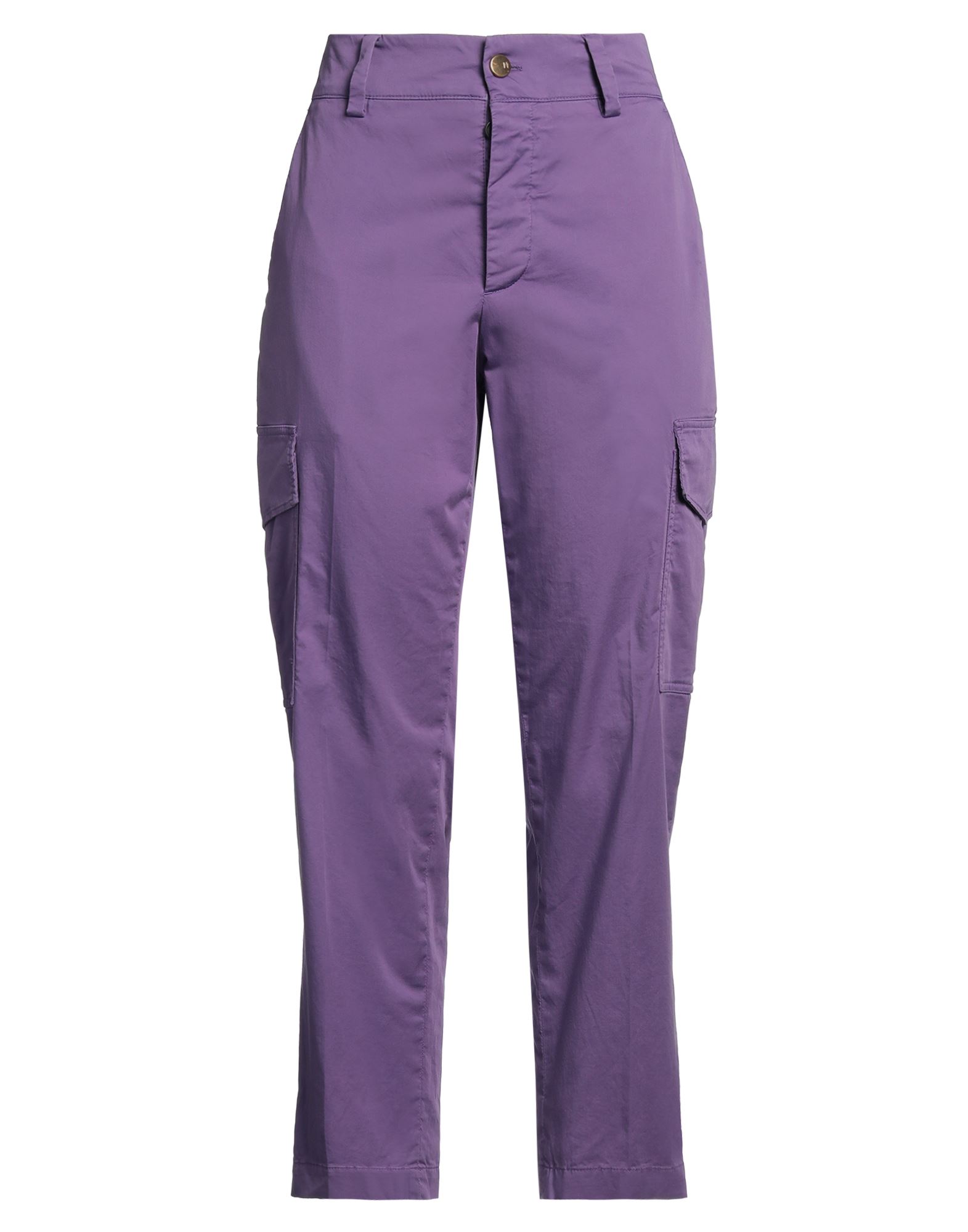  Pt Torino - Hosen & Röcke - Hosen - On Yoox.com 