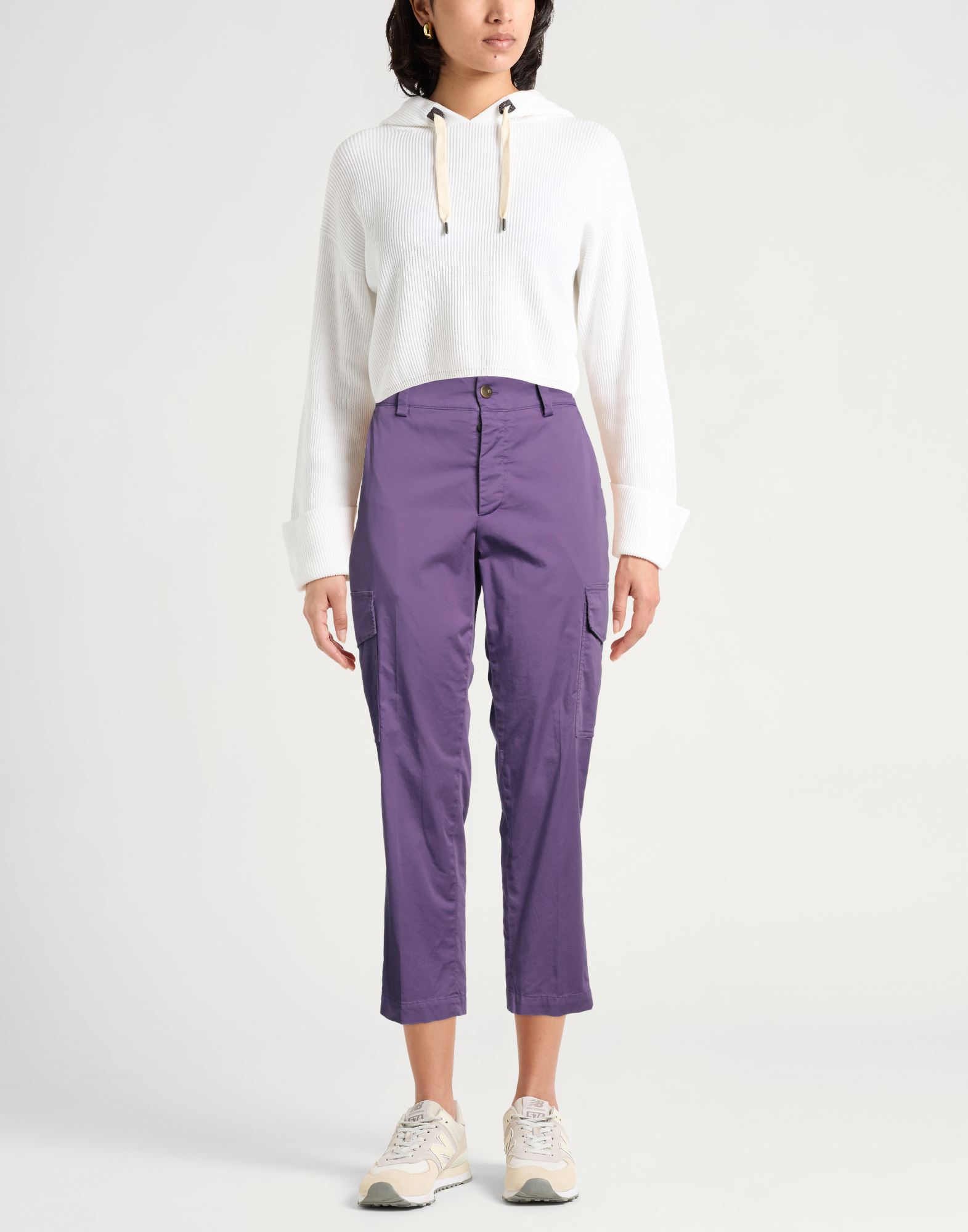  Pt Torino - Hosen & Röcke - Hosen - On Yoox.com 