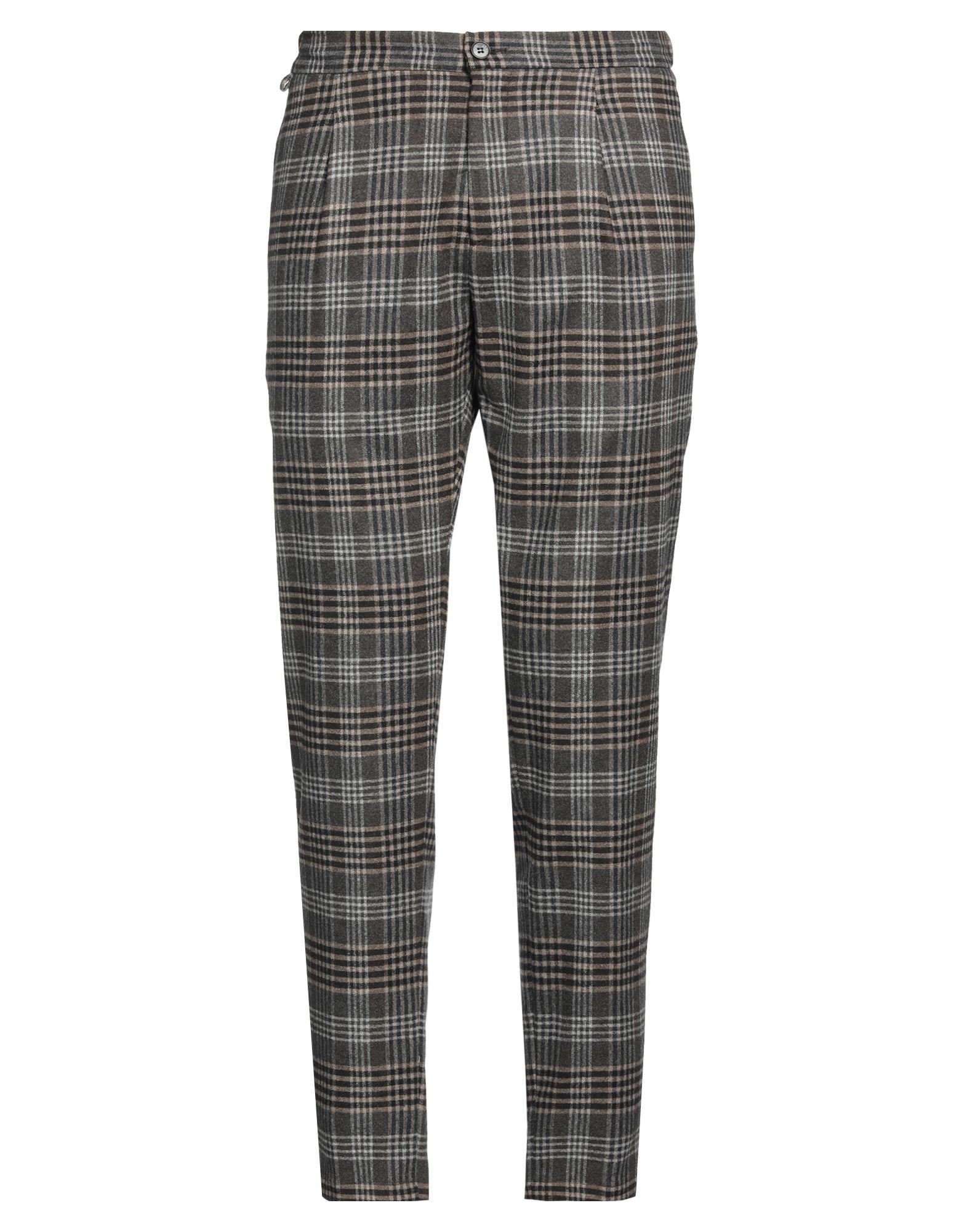  At.p.co - Hosen & Röcke - Hosen - On Yoox.com 