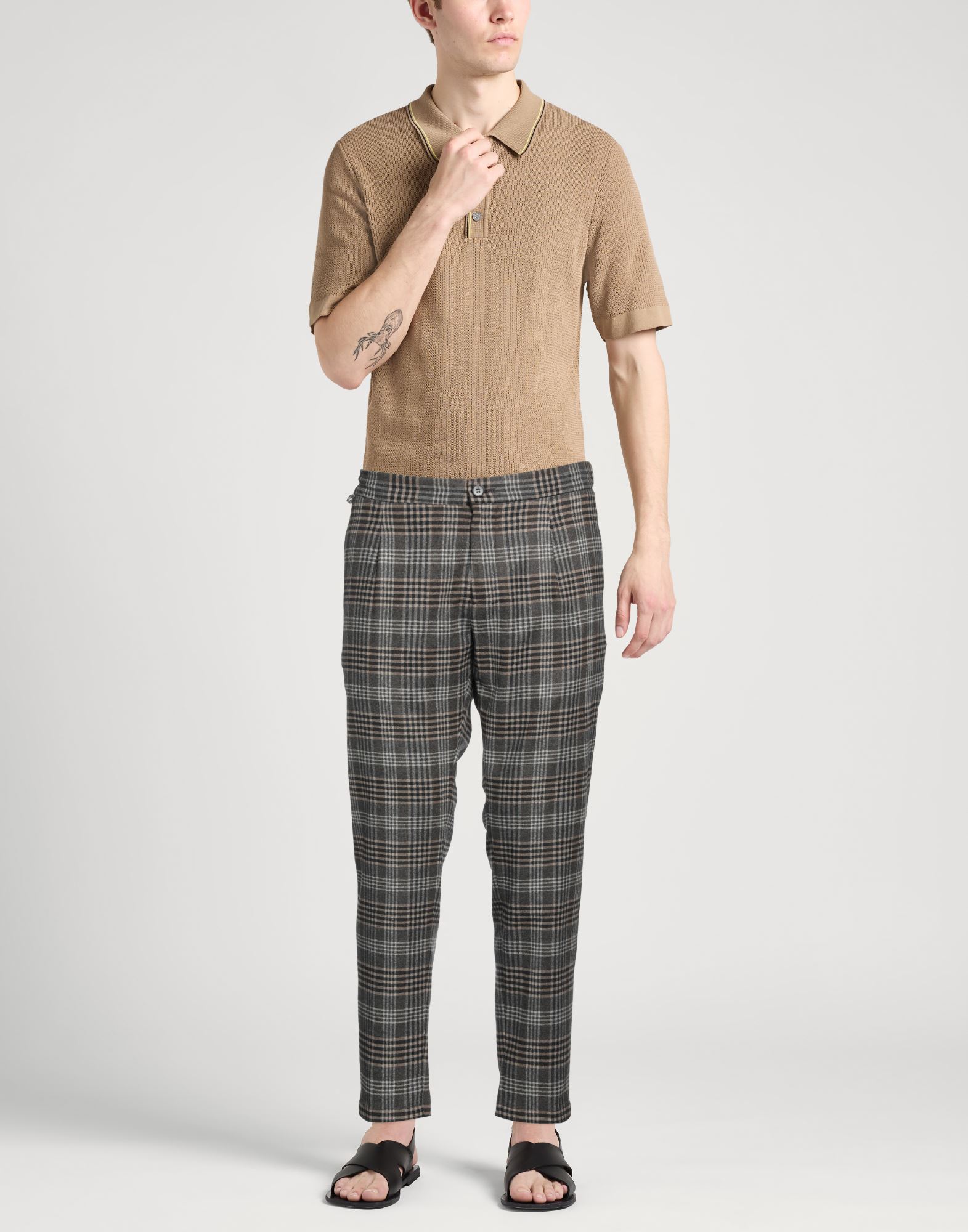  At.p.co - Hosen & Röcke - Hosen - On Yoox.com 