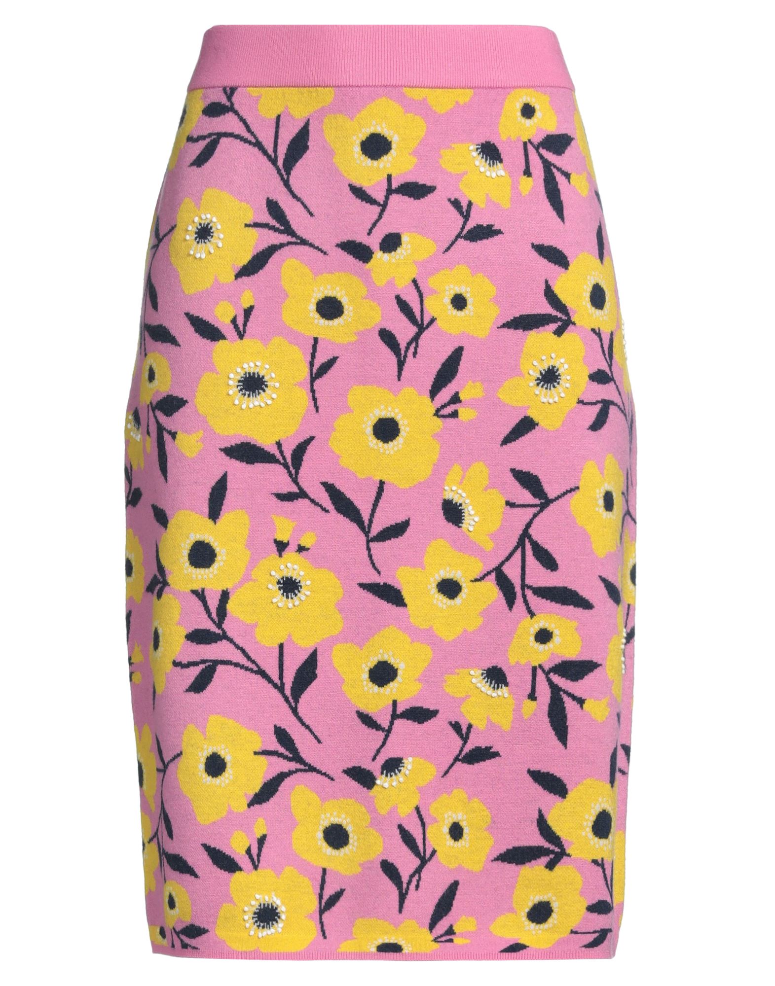 �ԥ����볫�����KATE SPADE New York ��ǥ����� �ߥǥ��������� �⡼�� L ������ 86% / �ݥꥨ���ƥ� 14% / �ʥ����� / �ݥꥦ�쥿��