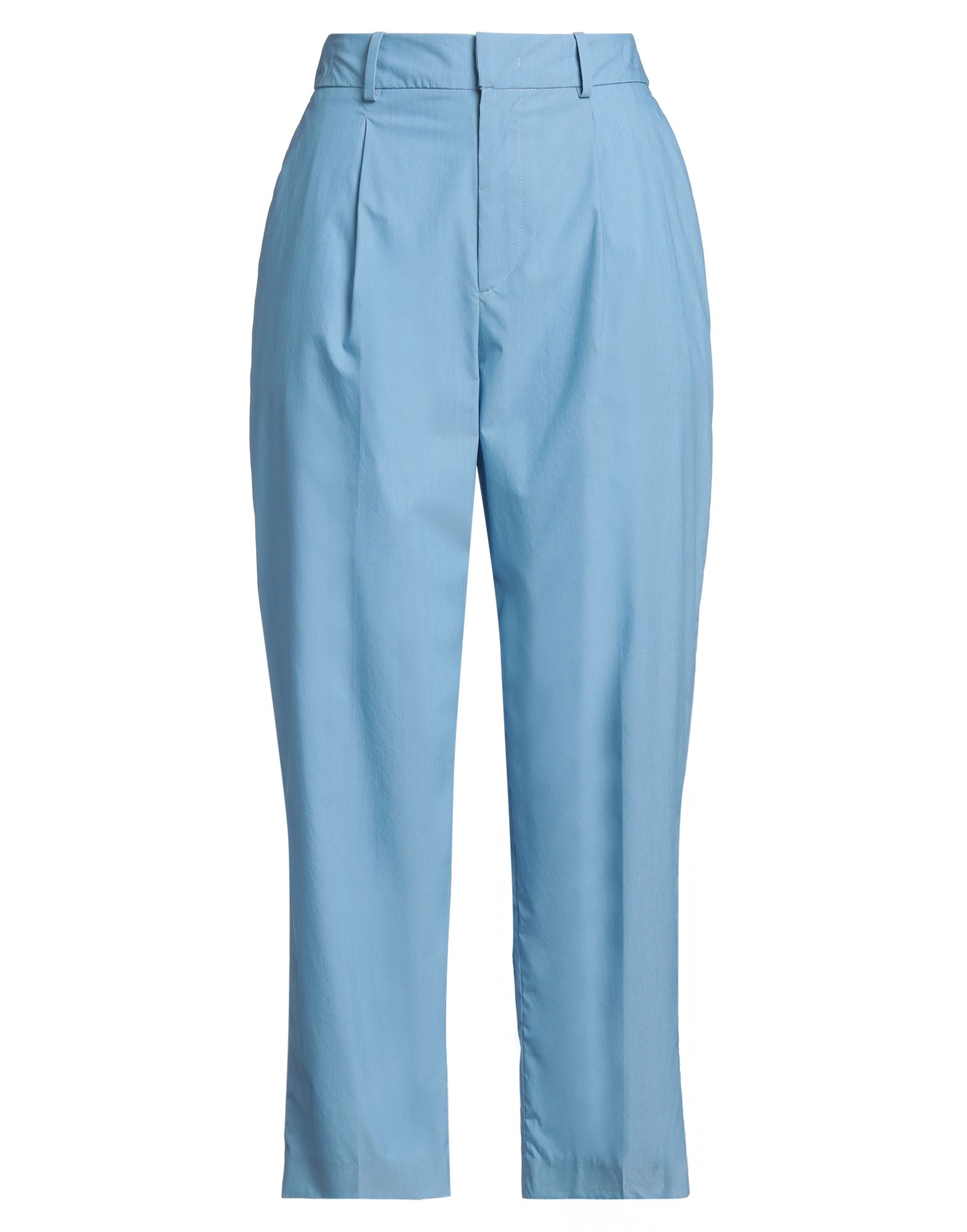 PT Torino BOTTOMWEAR Casual Παντελόνι