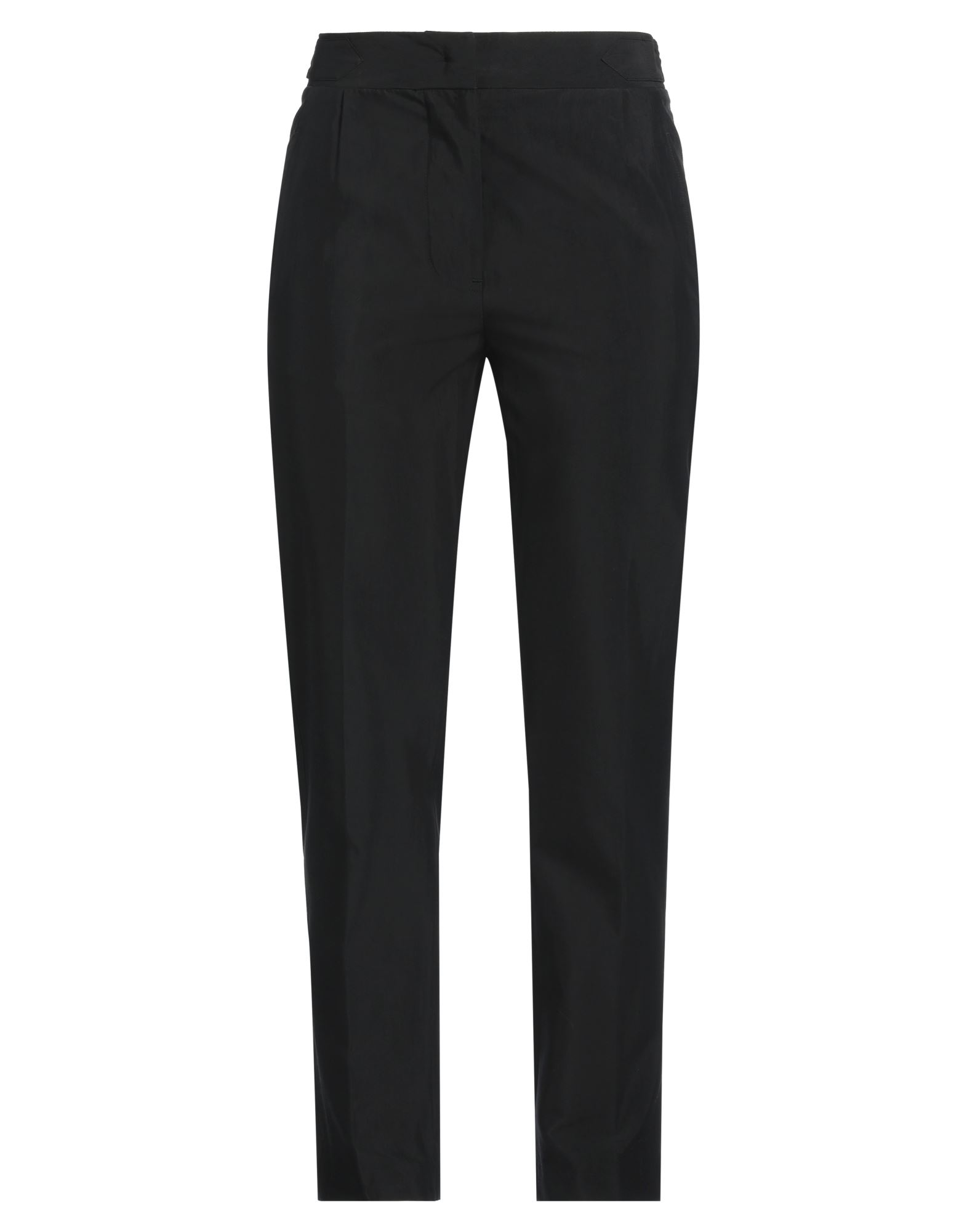 GRIFONI BOTTOMWEAR Casual Παντελόνι