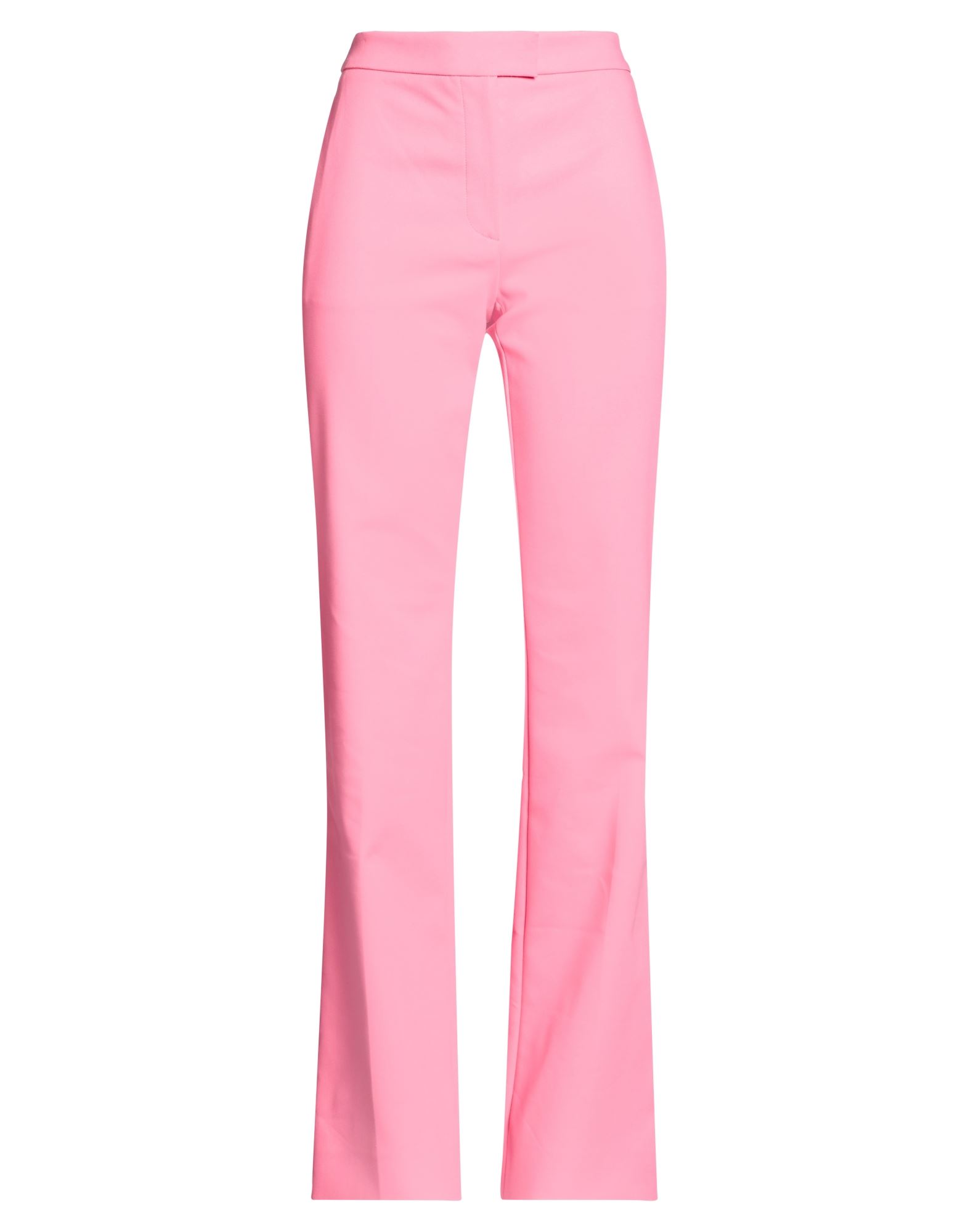 MOSCHINO MOSCHINO BOTTOMWEAR Casual Παντελόνι