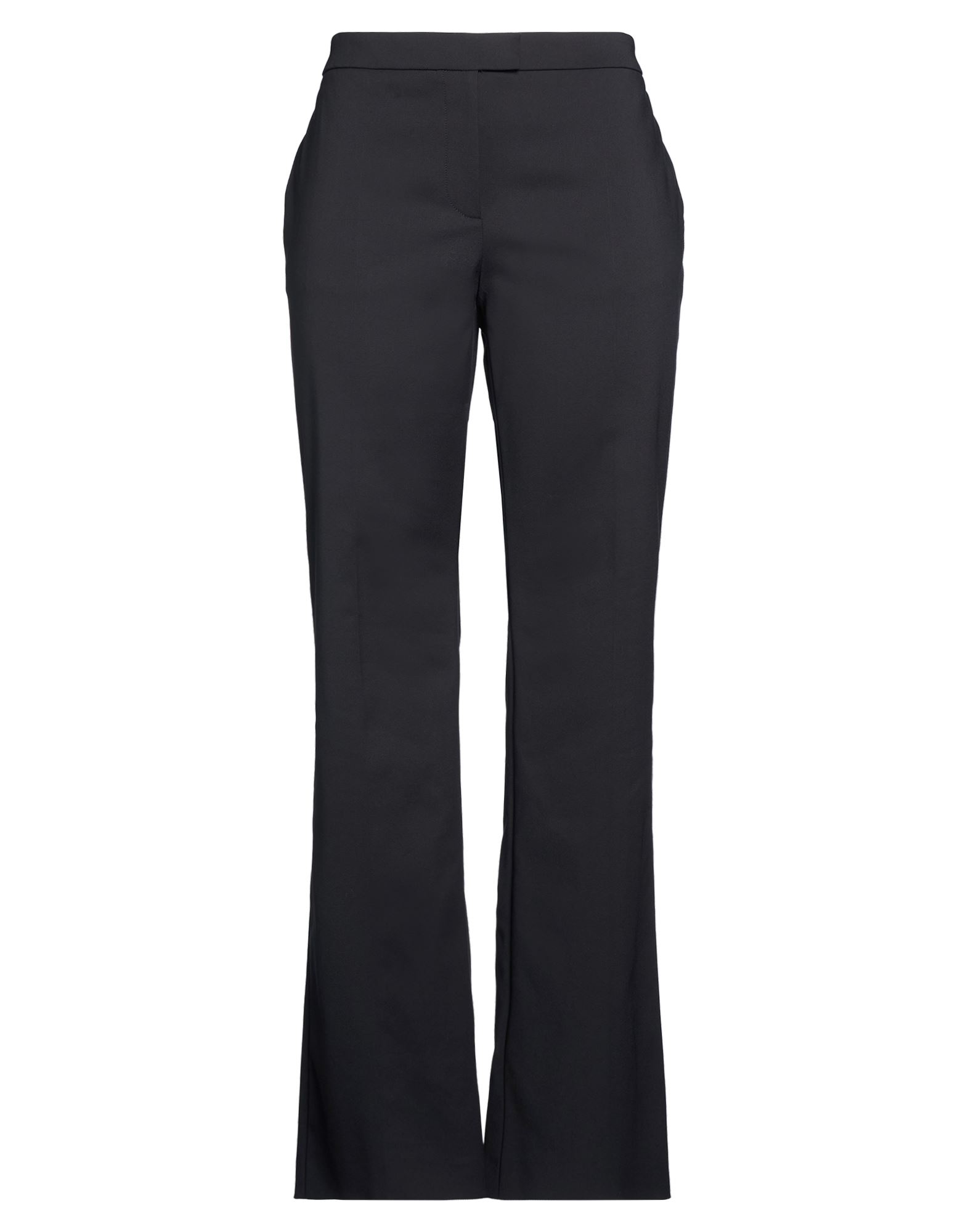 MOSCHINO MOSCHINO BOTTOMWEAR Casual Παντελόνι