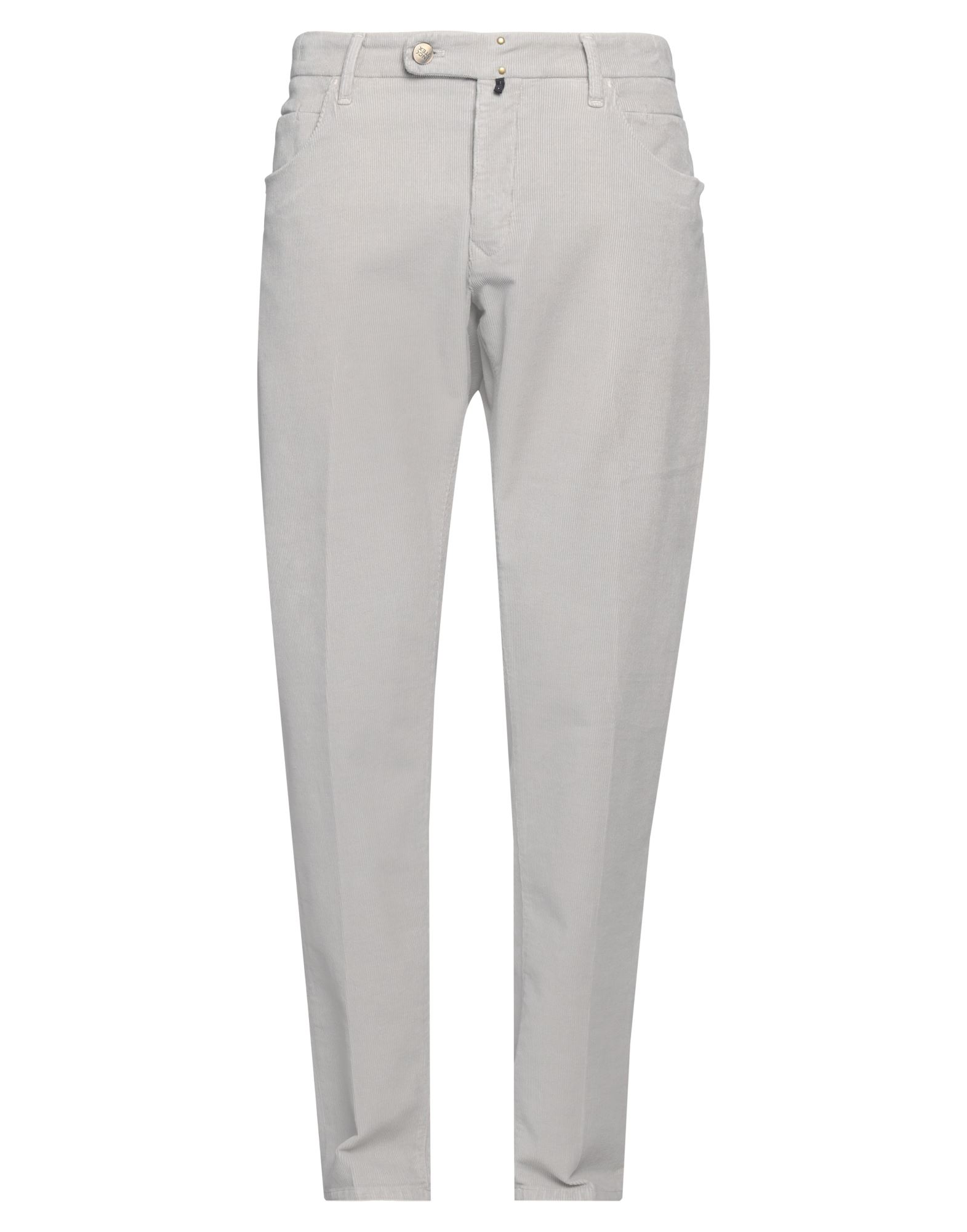 ԥ볫INCOTEX  ѥ 饤ȥ졼 31 åȥ 90% / ߥ 8% / ݥꥦ쥿 2% BLUE DIVISION