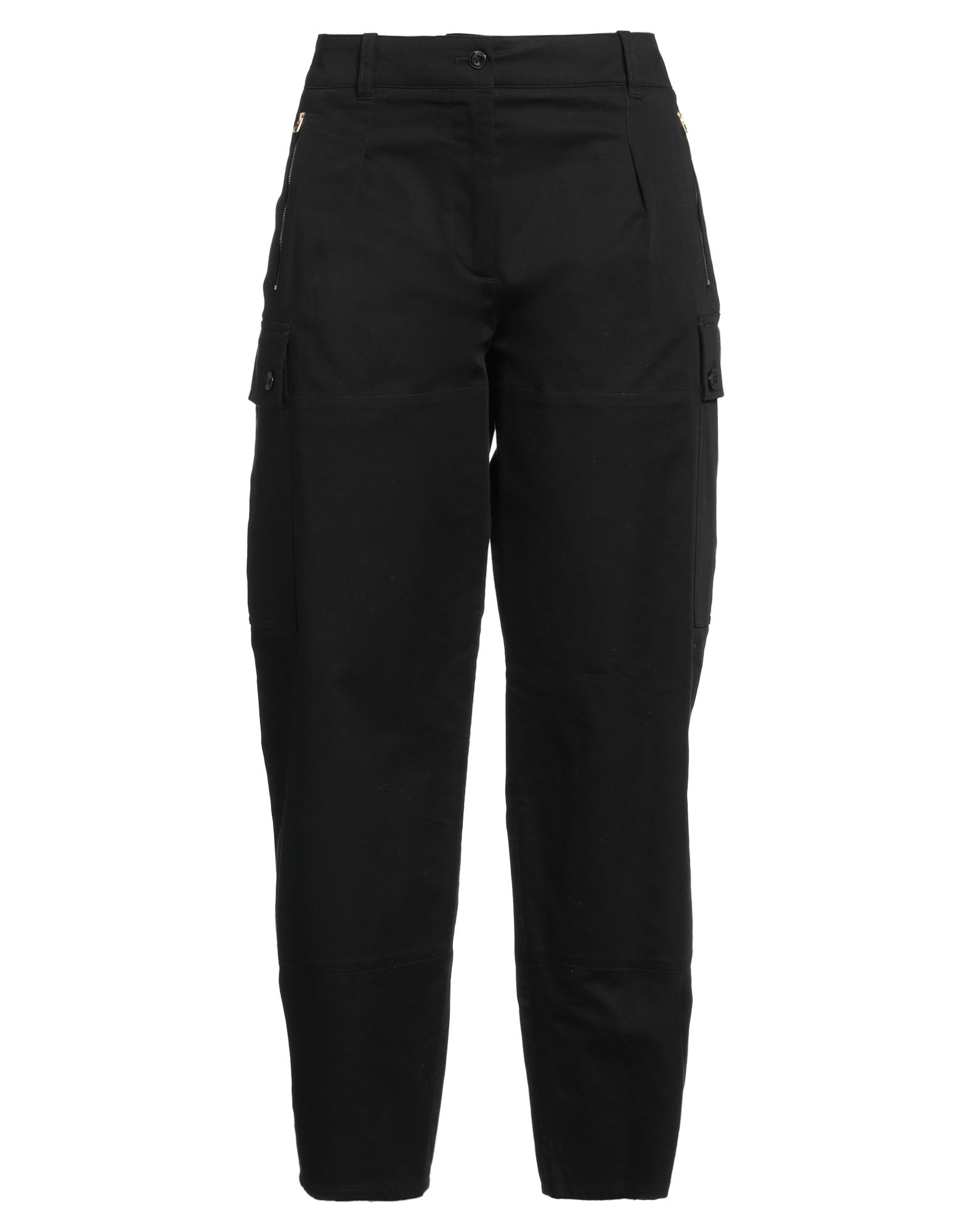 TOM FORD TOM FORD BOTTOMWEAR Casual Παντελόνι