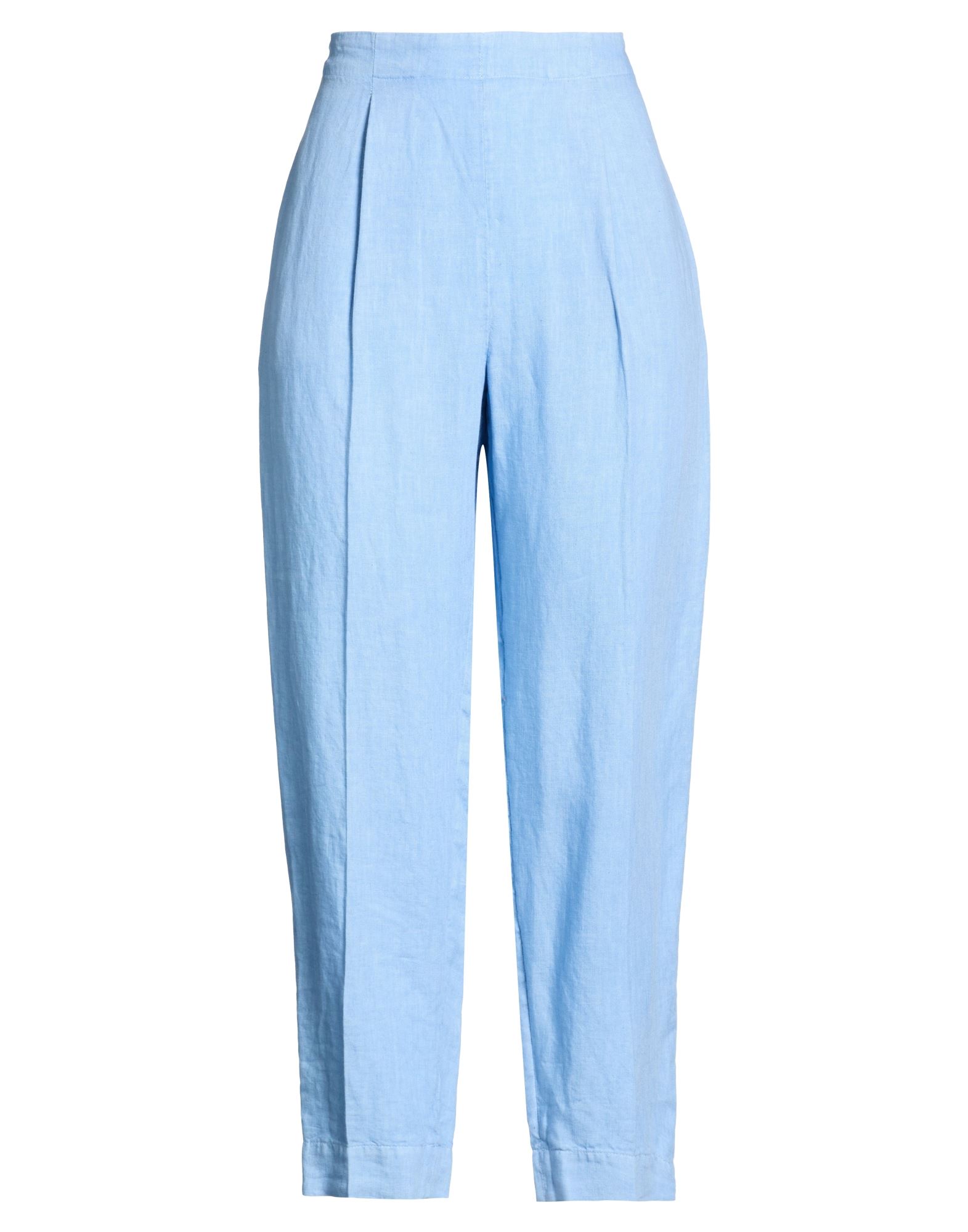 ANTONELLI ANTONELLI BOTTOMWEAR Casual Παντελόνι
