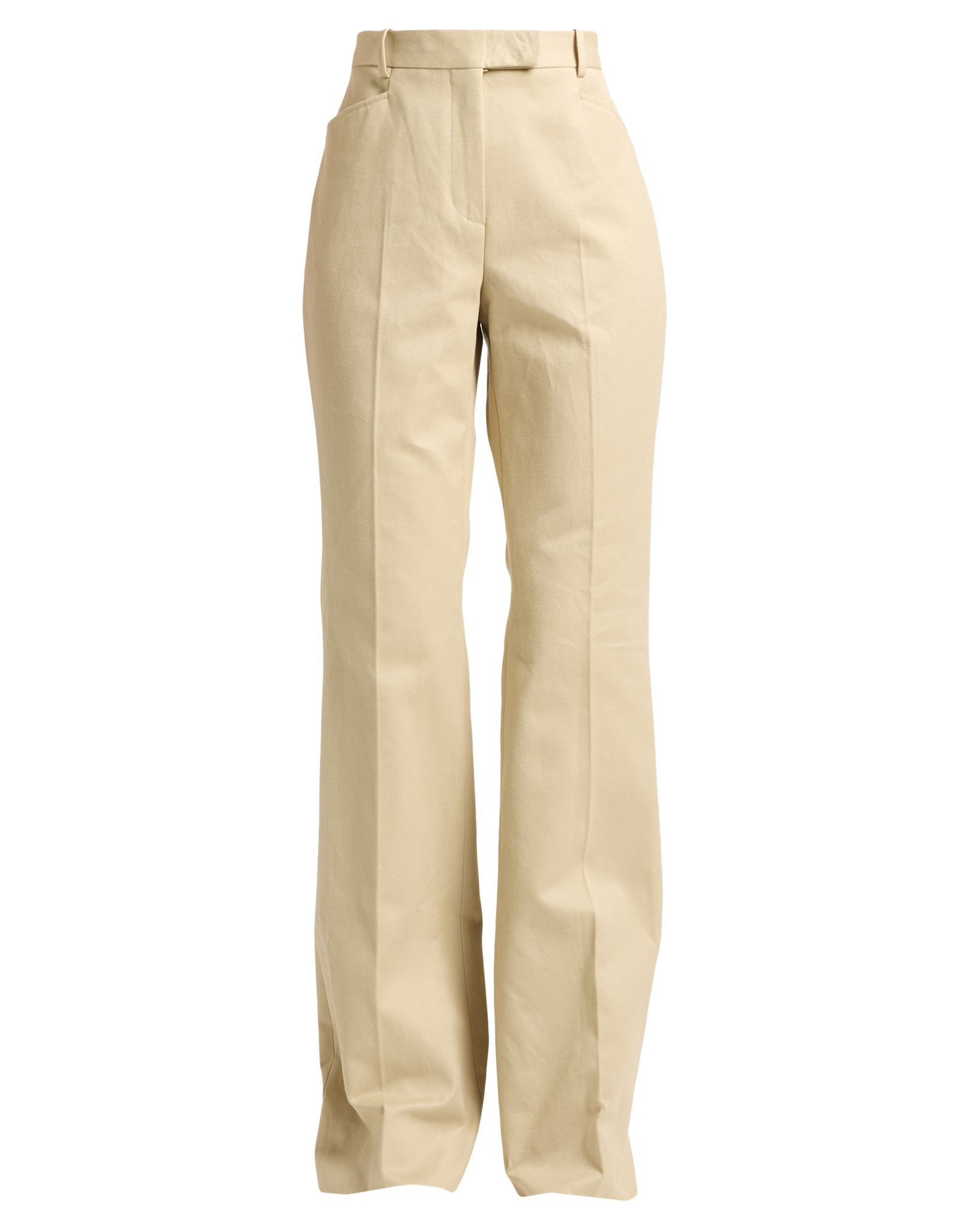 TOM FORD TOM FORD BOTTOMWEAR Casual Παντελόνι