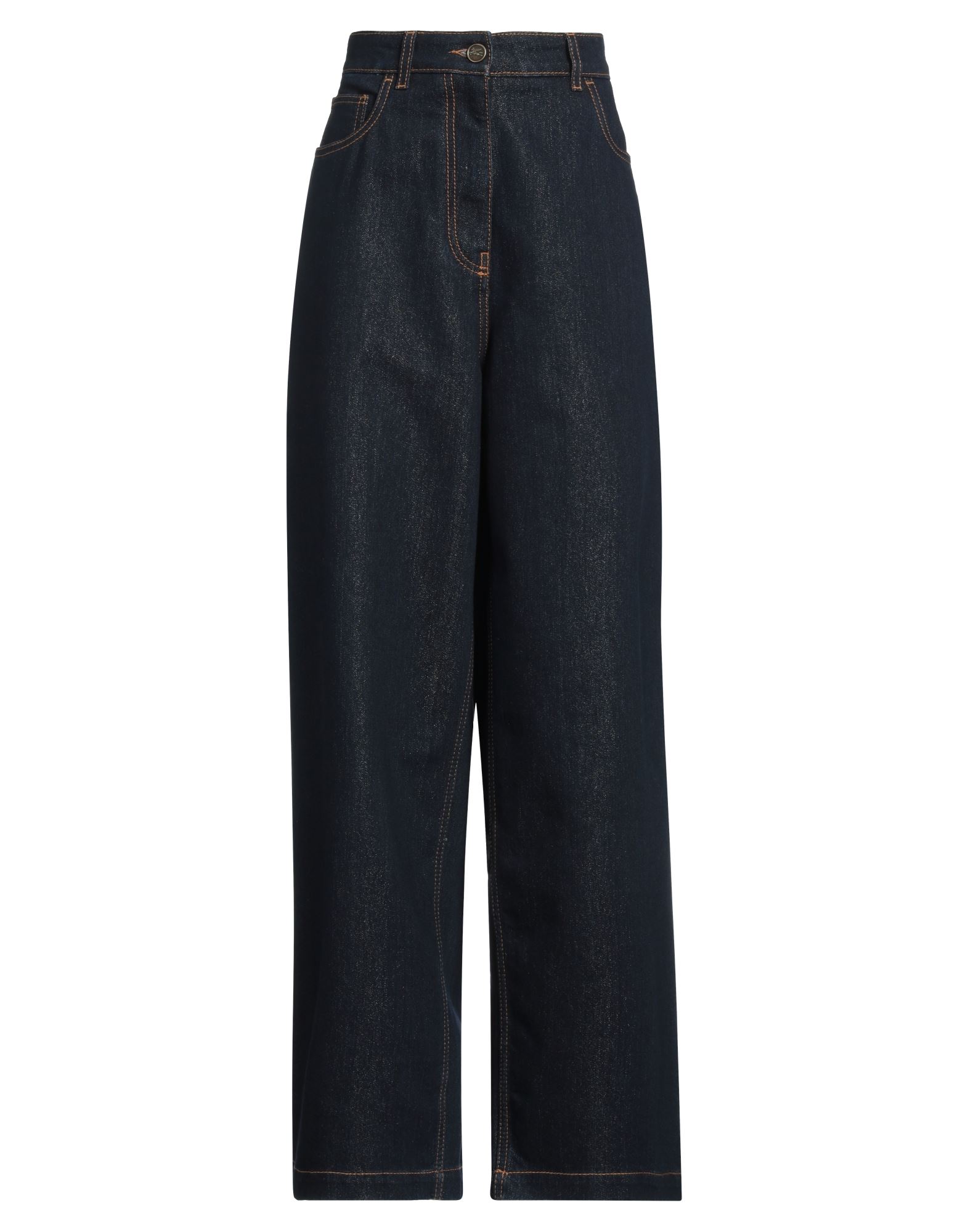  Etro - Hosen & Röcke - Jeanshosen - On Yoox.com 