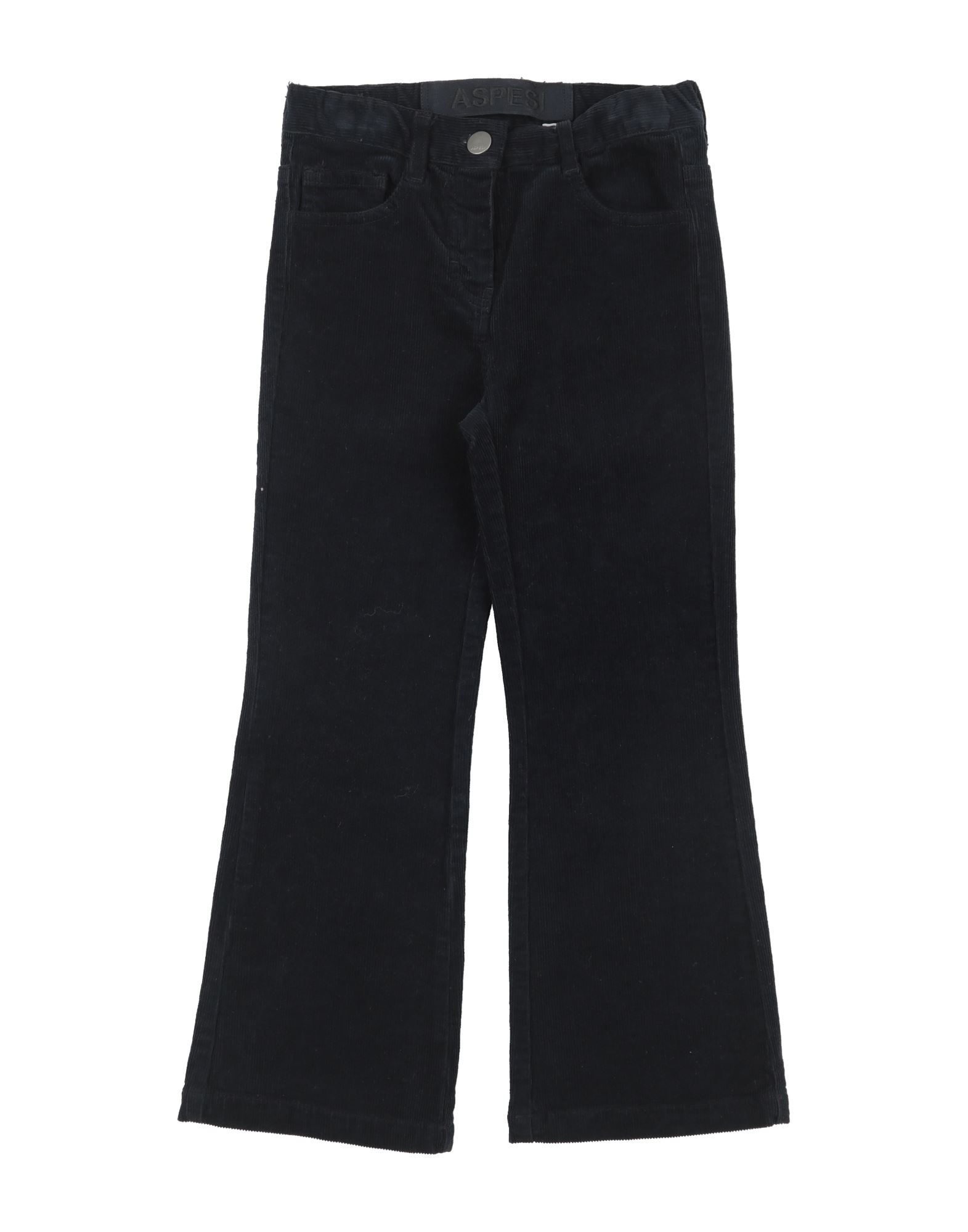  Aspesi - Bas - Pantalons - On Yoox.com 