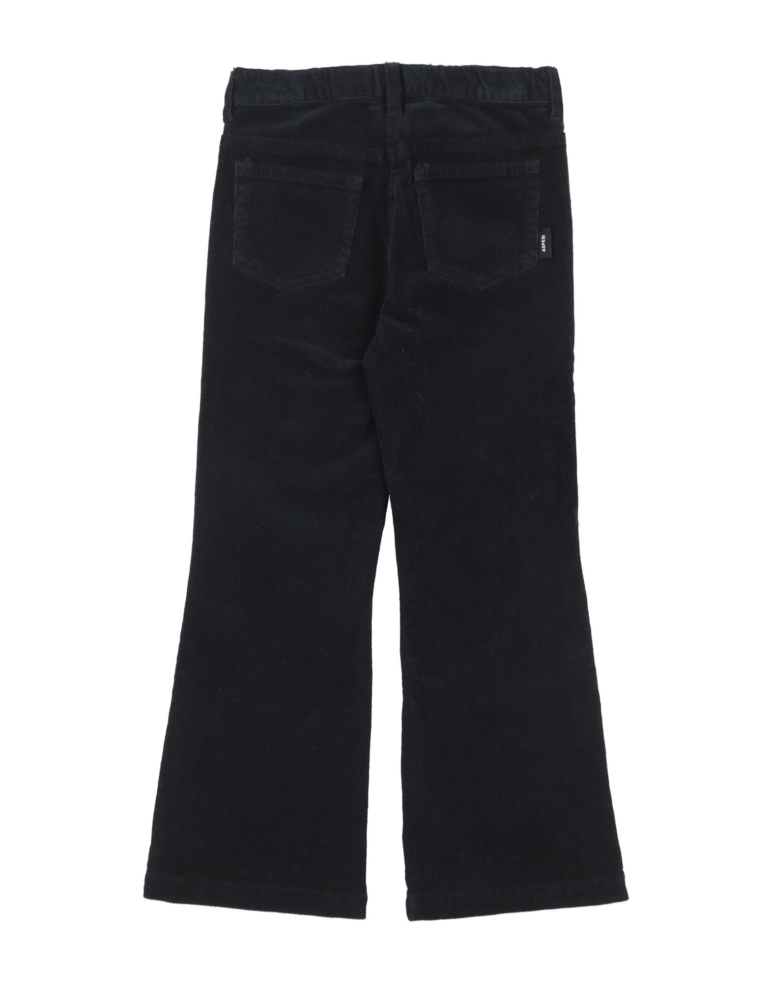  Aspesi - Bas - Pantalons - On Yoox.com 