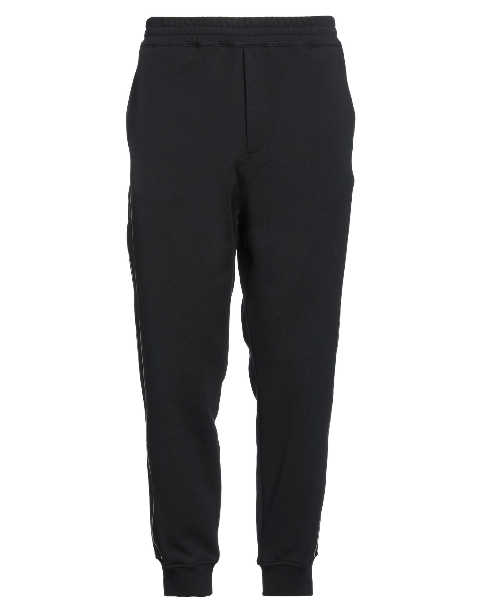  Mcqueen - Hosen & Röcke - Hosen - On Yoox.com 