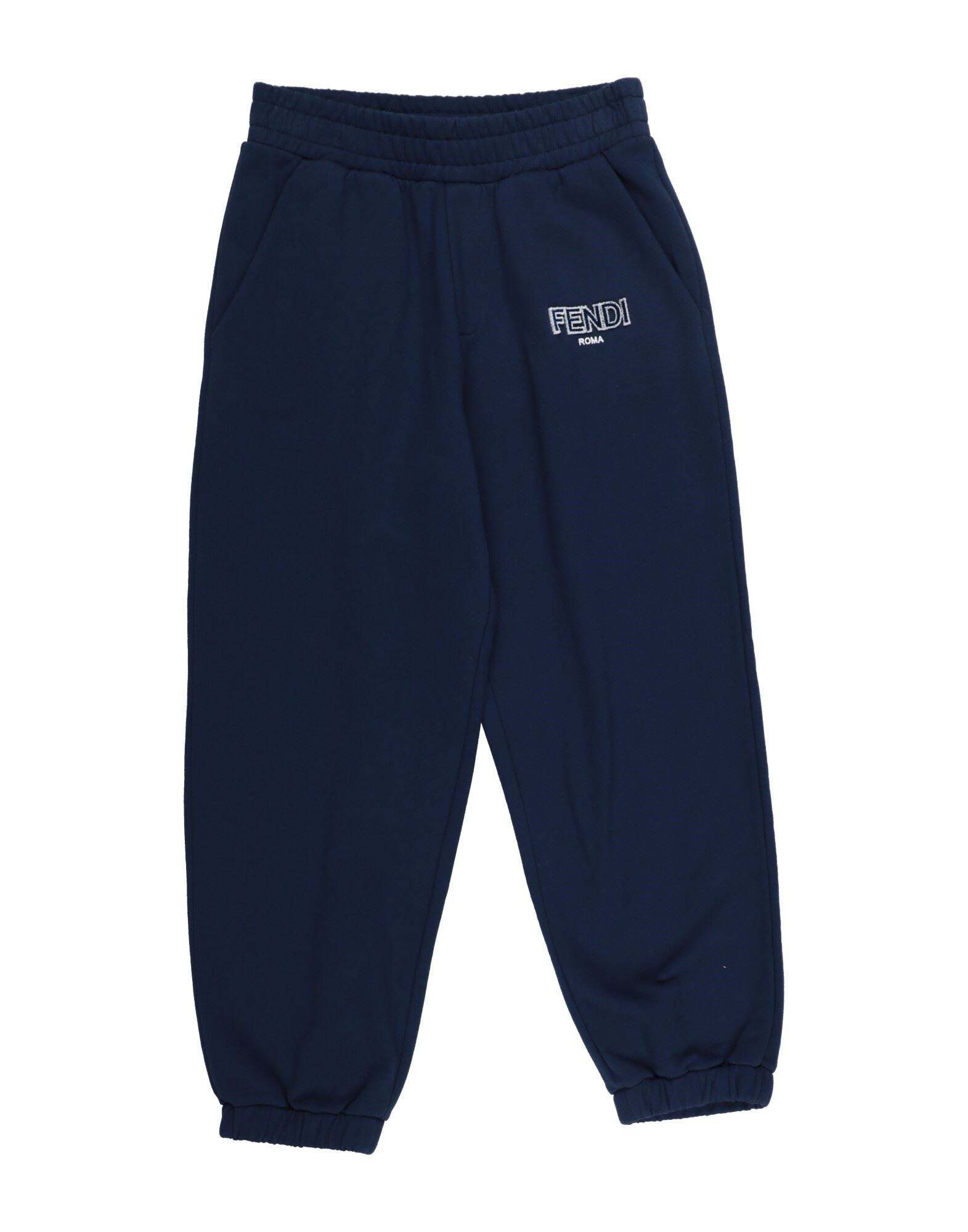  Fendi - Hosen & Röcke - Hosen - On Yoox.com 