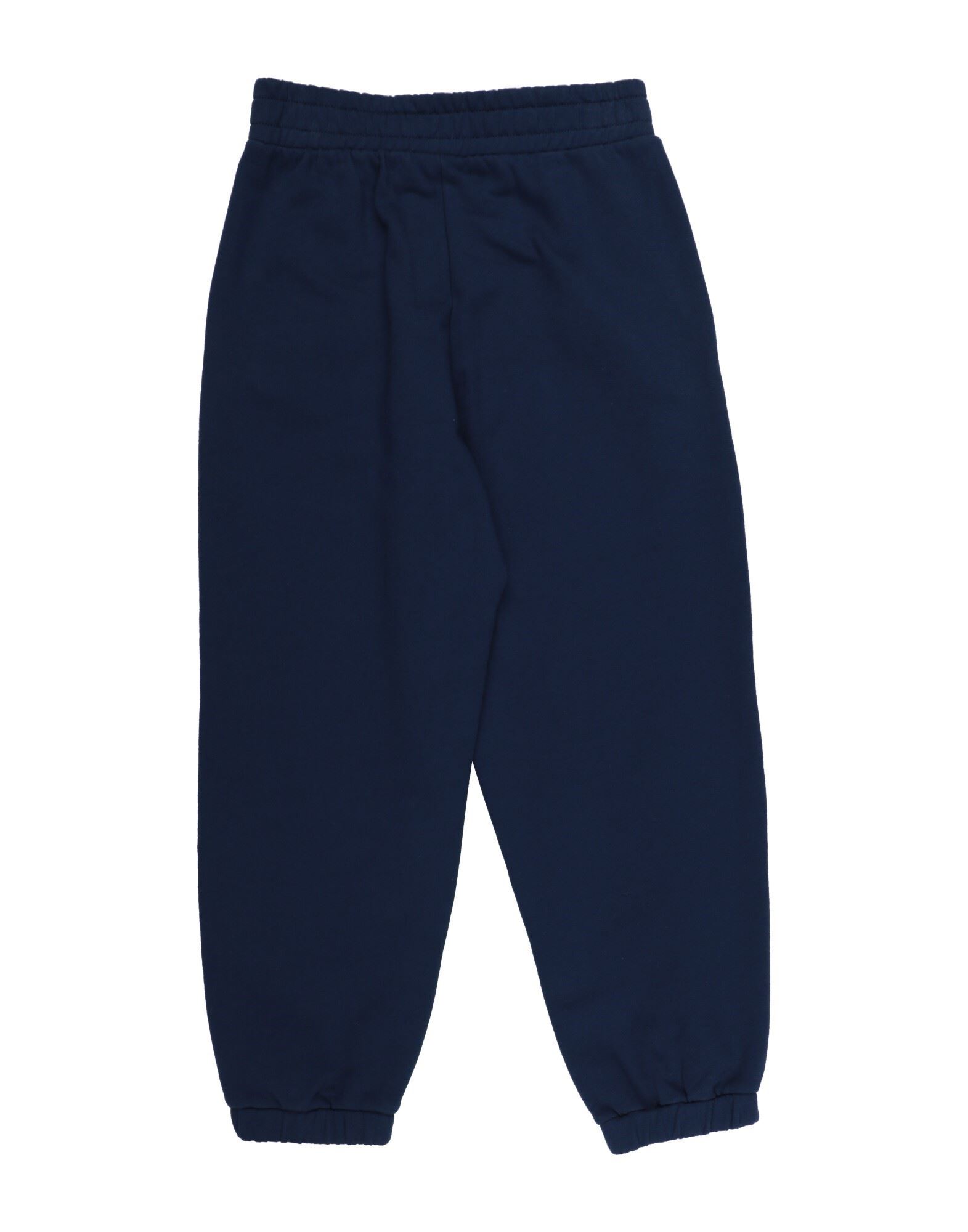  Fendi - Hosen & Röcke - Hosen - On Yoox.com 