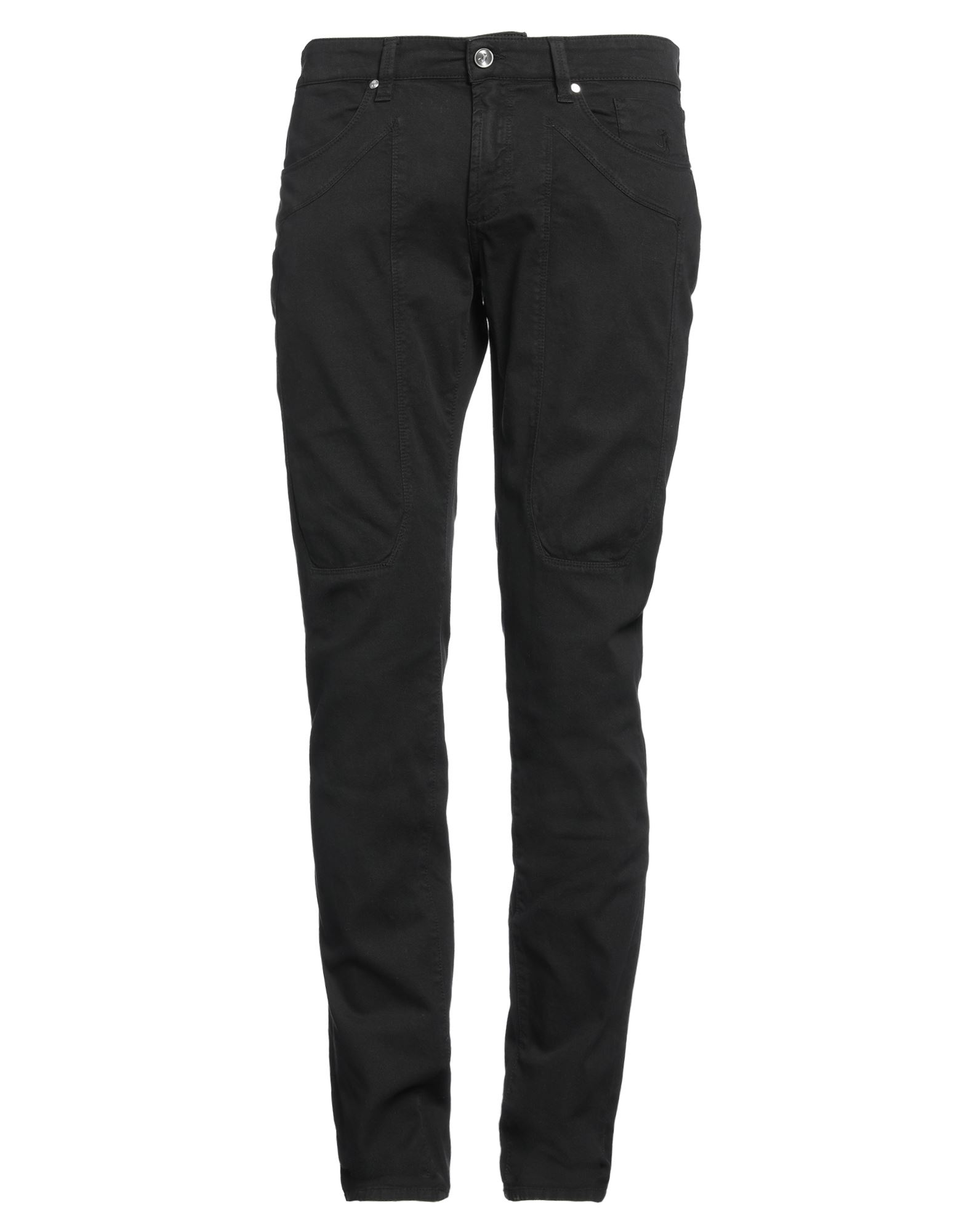 Jeckerson - Hosen & Röcke - Hosen - On Yoox.com 