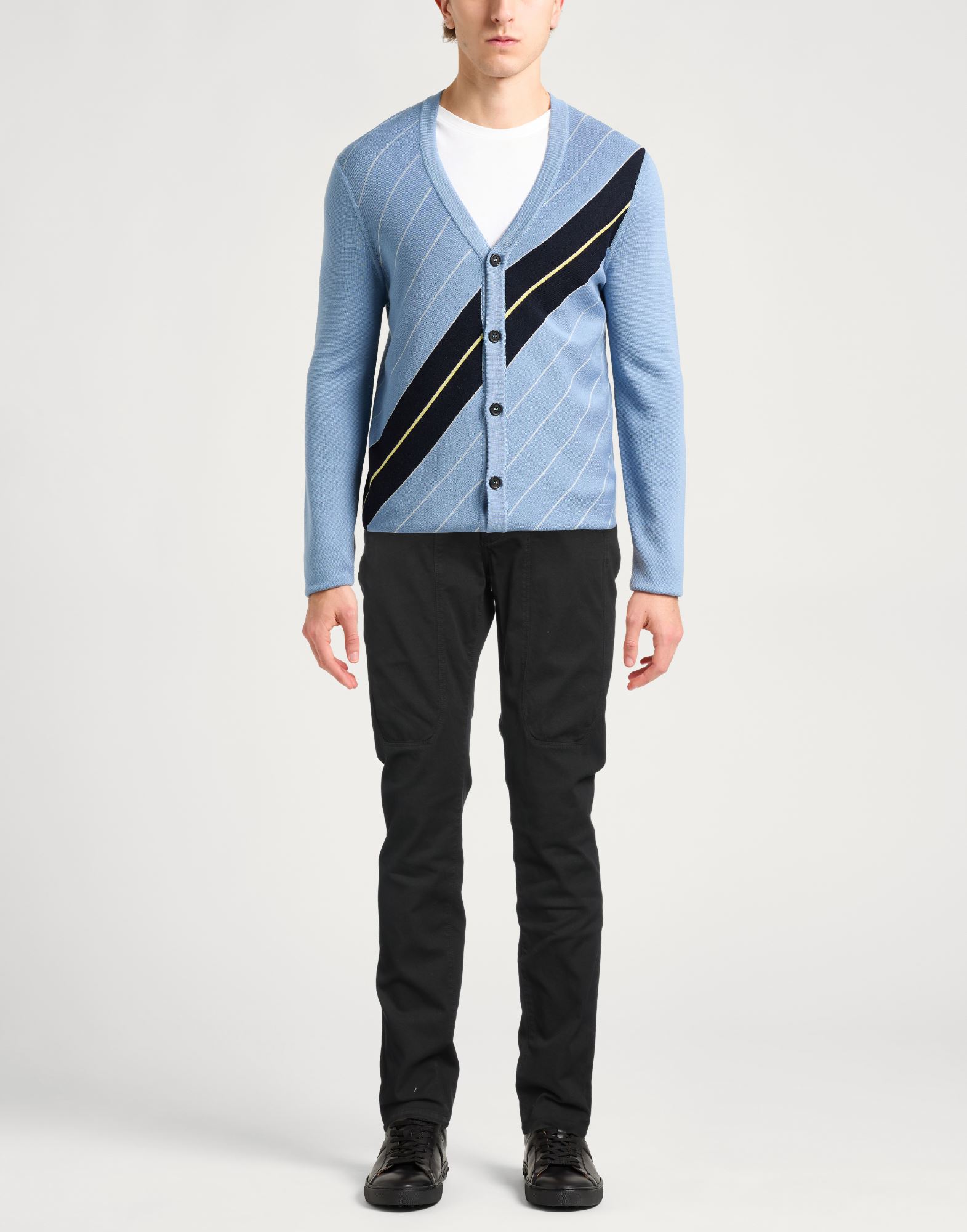  Jeckerson - Hosen & Röcke - Hosen - On Yoox.com 