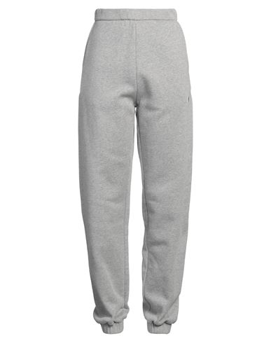 Pantalones Mujer Gris 32,34,38 Mujer