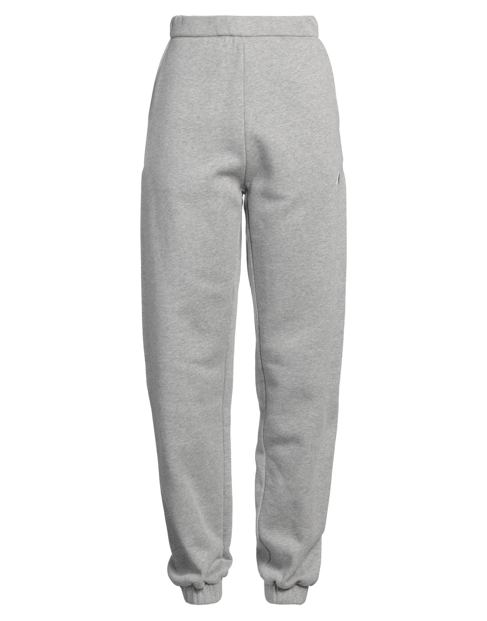 THE ATTICO THE ATTICO BOTTOMWEAR Casual Παντελόνι