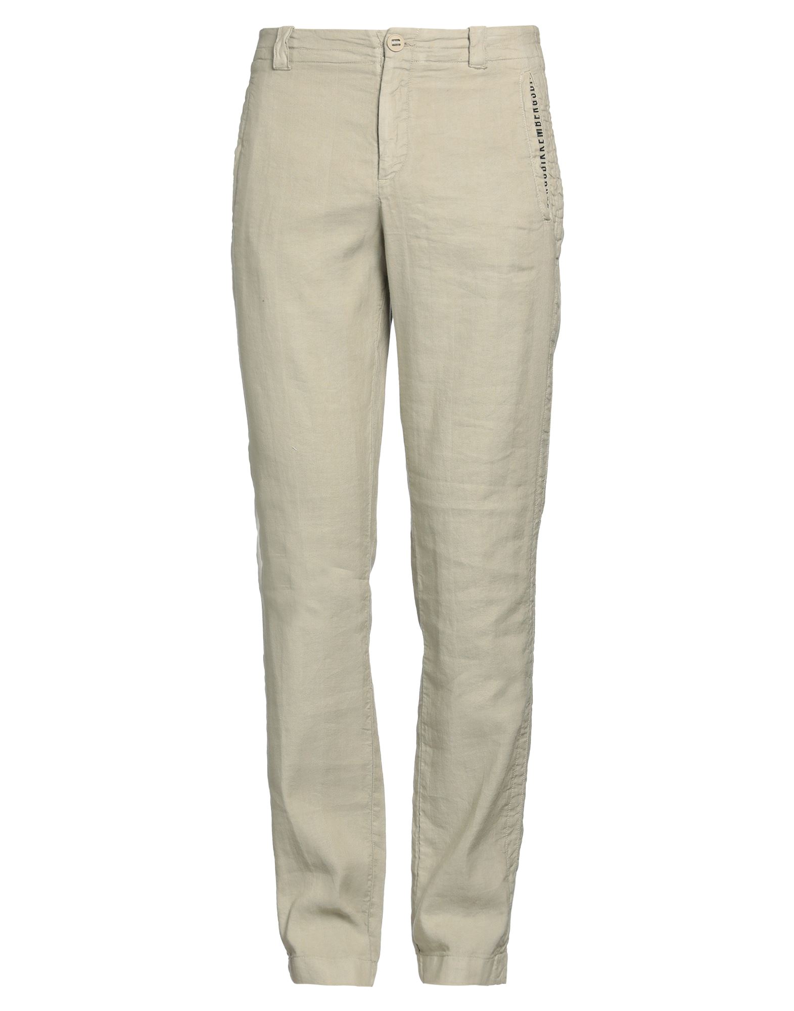  Bikkembergs - Hosen & Röcke - Hosen - On Yoox.com 