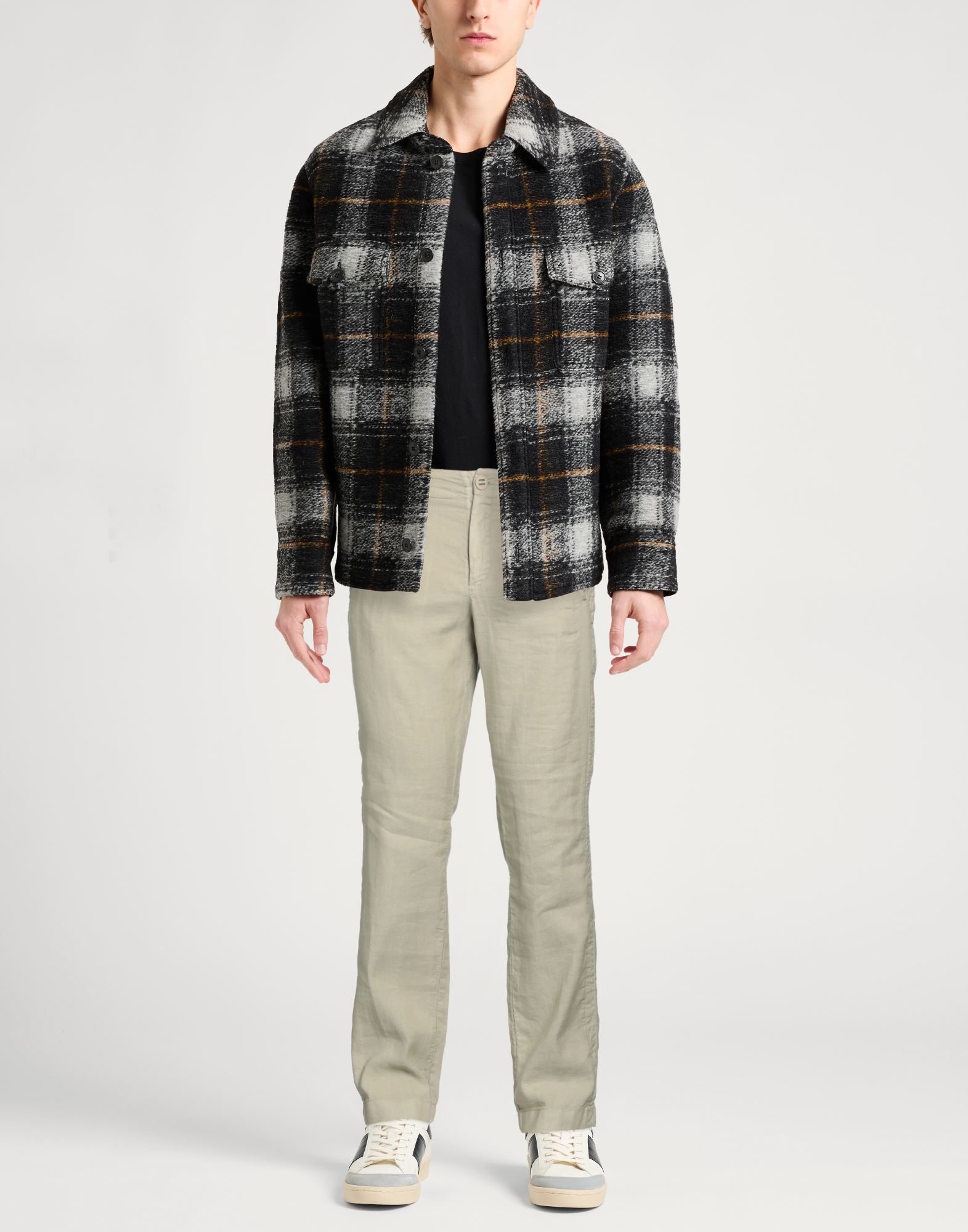  Bikkembergs - Hosen & Röcke - Hosen - On Yoox.com 