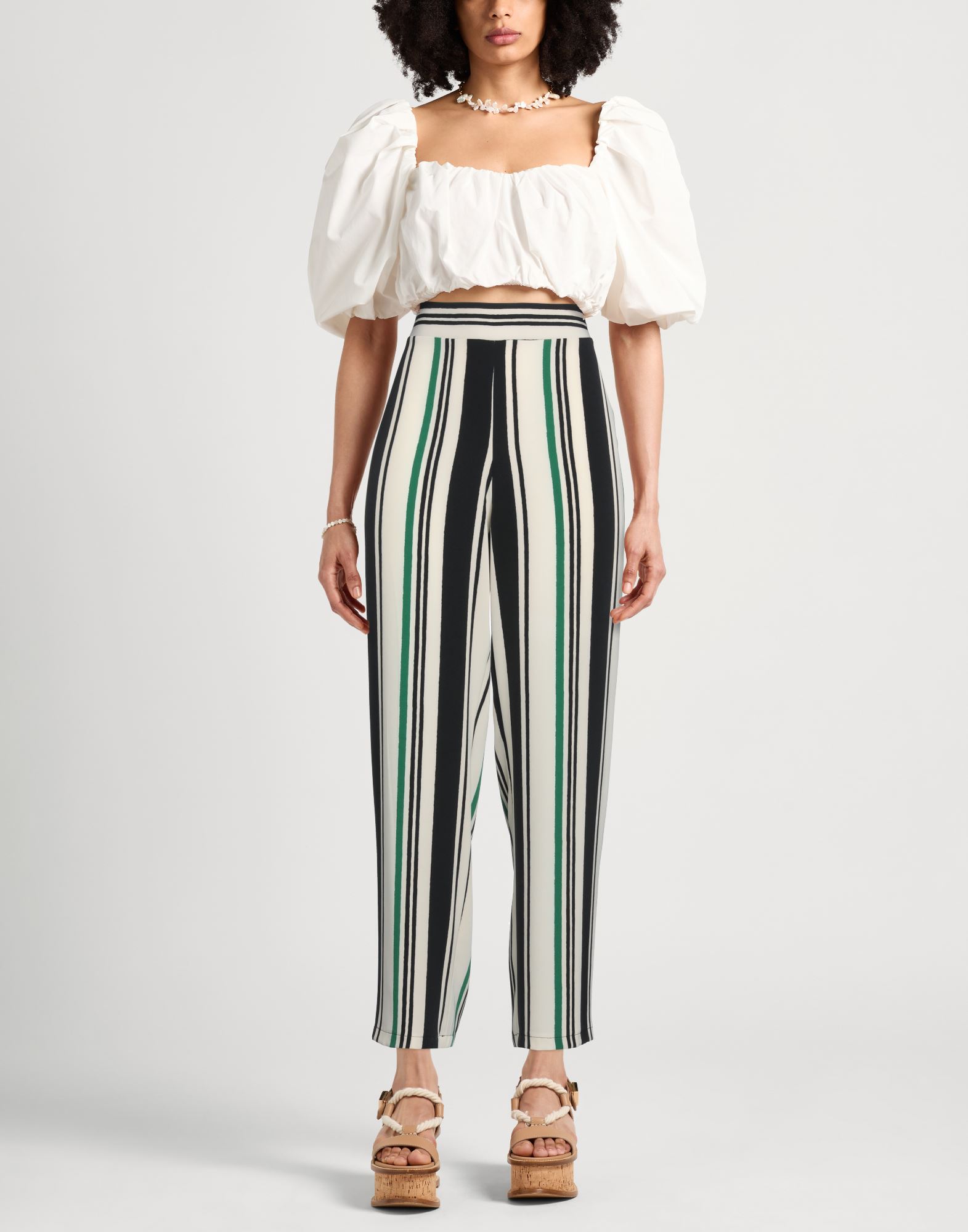  Caractère - Hosen & Röcke - Hosen - On Yoox.com 
